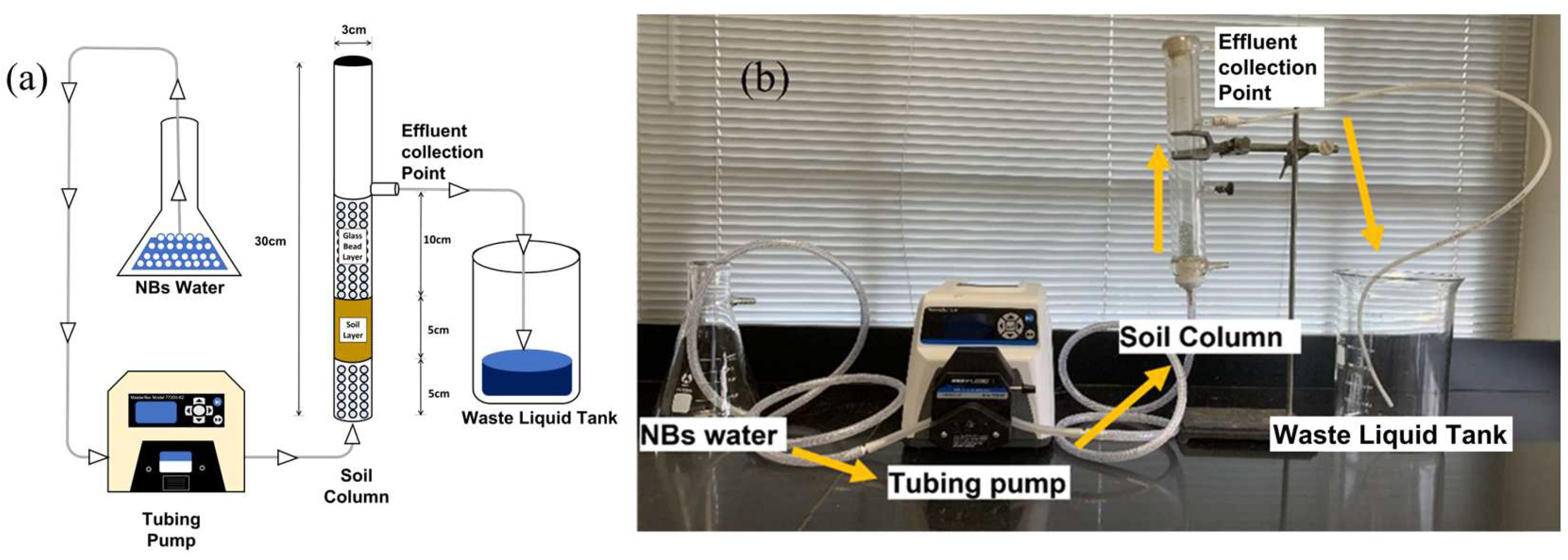 Nanomaterials 13 01671 g001