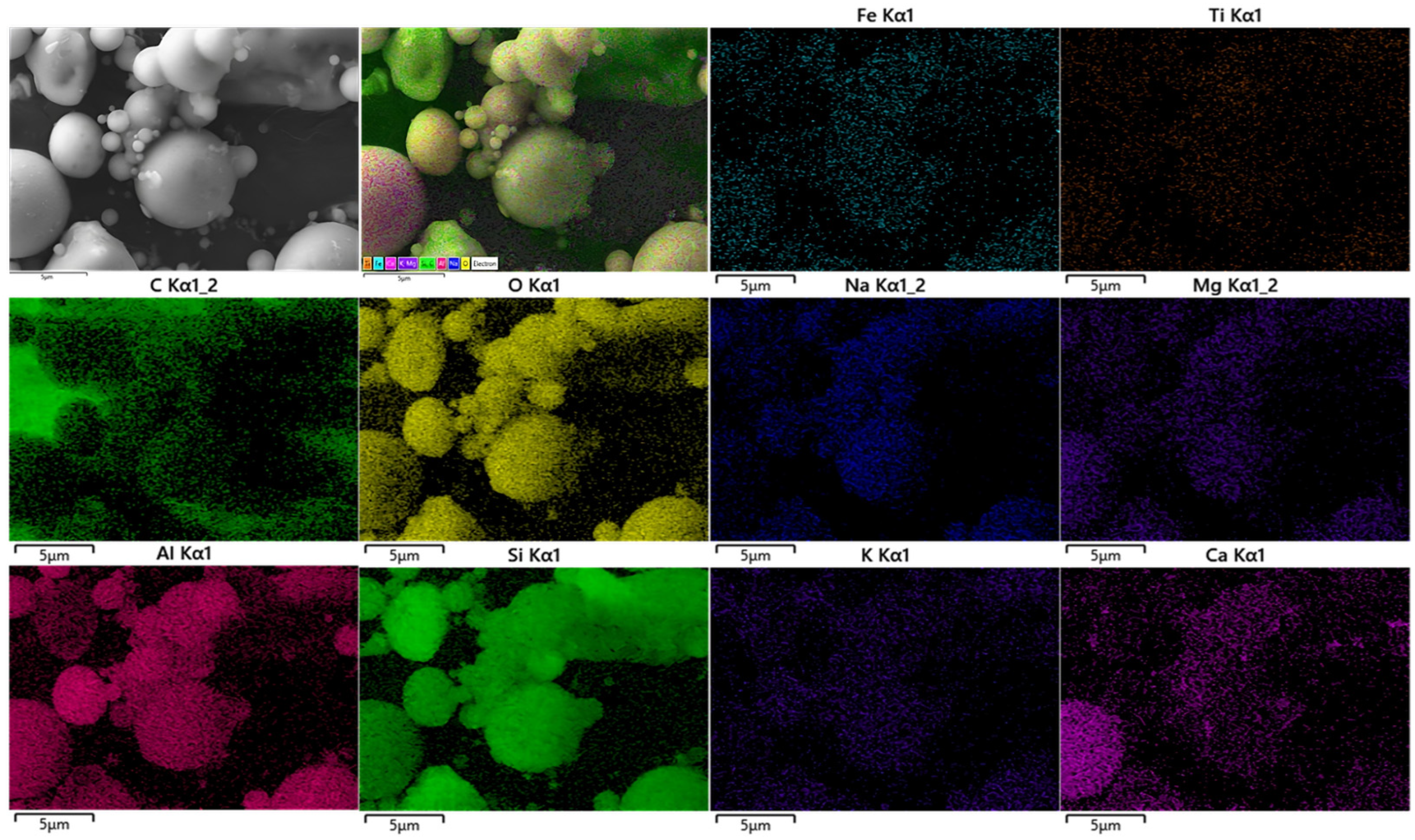 Nanomaterials 13 01674 g004 Nanomaterials 13 01674 g004