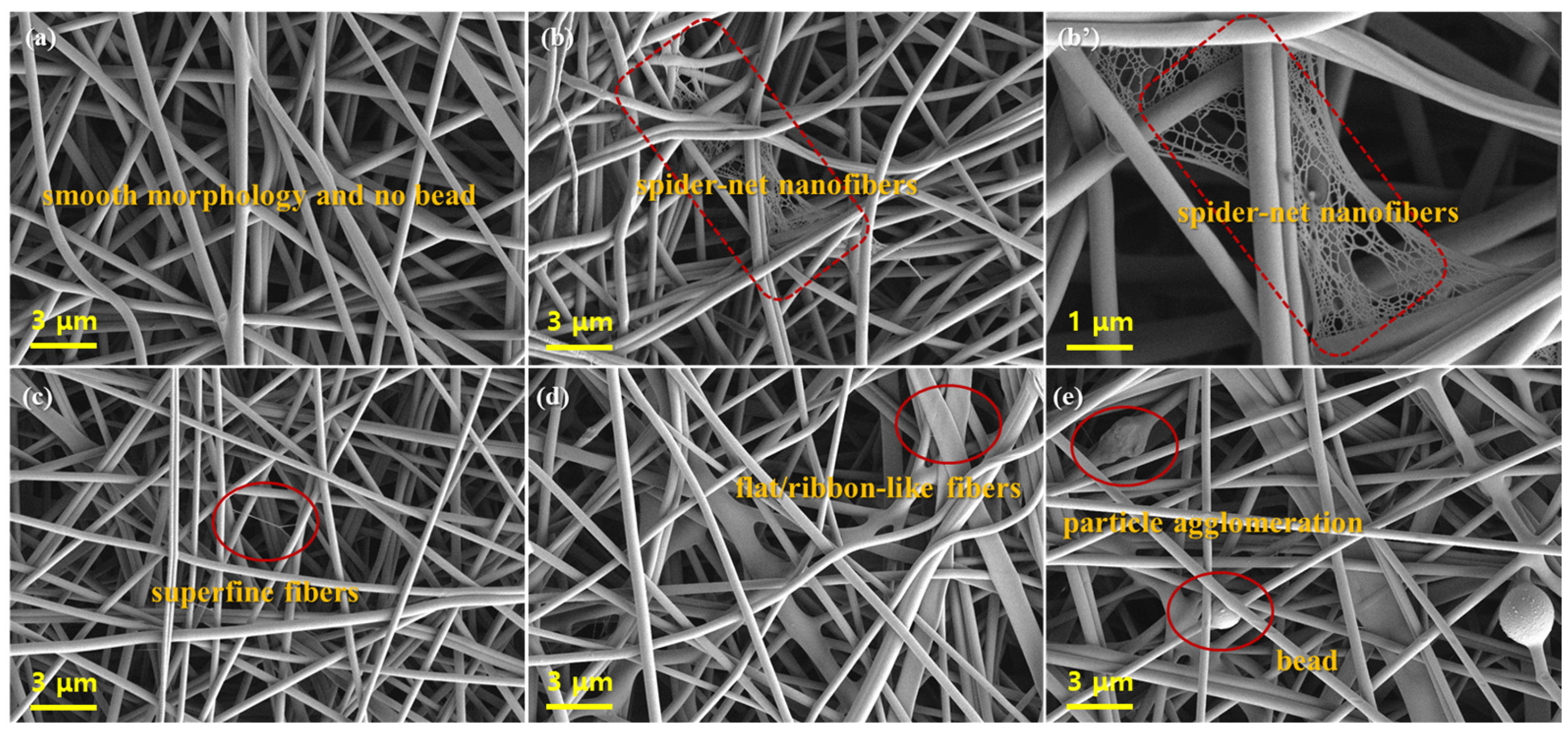 Nanomaterials 13 01674 g005 Nanomaterials 13 01674 g005