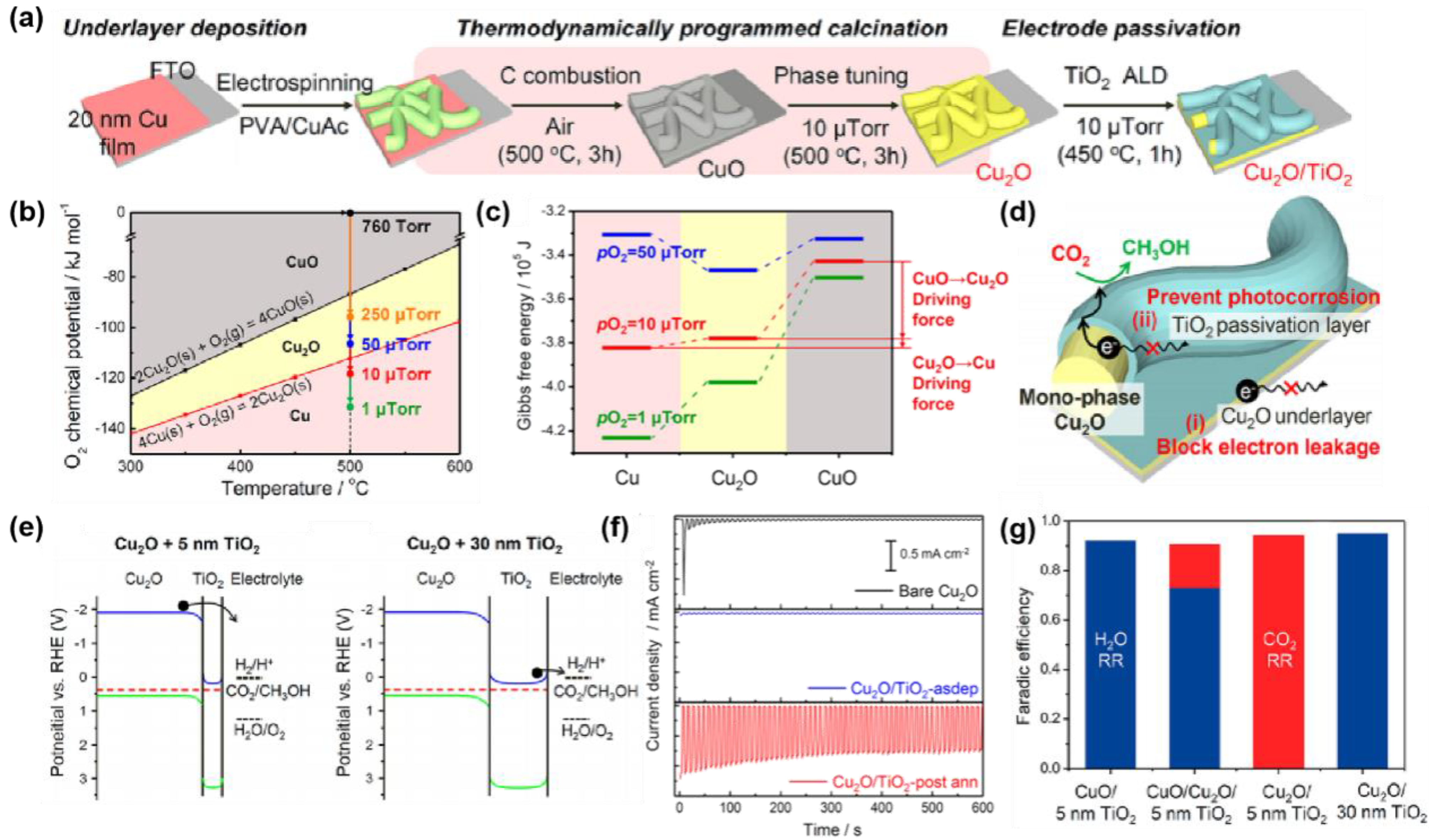 Nanomaterials 13 01683 g010 Nanomaterials 13 01683 g010