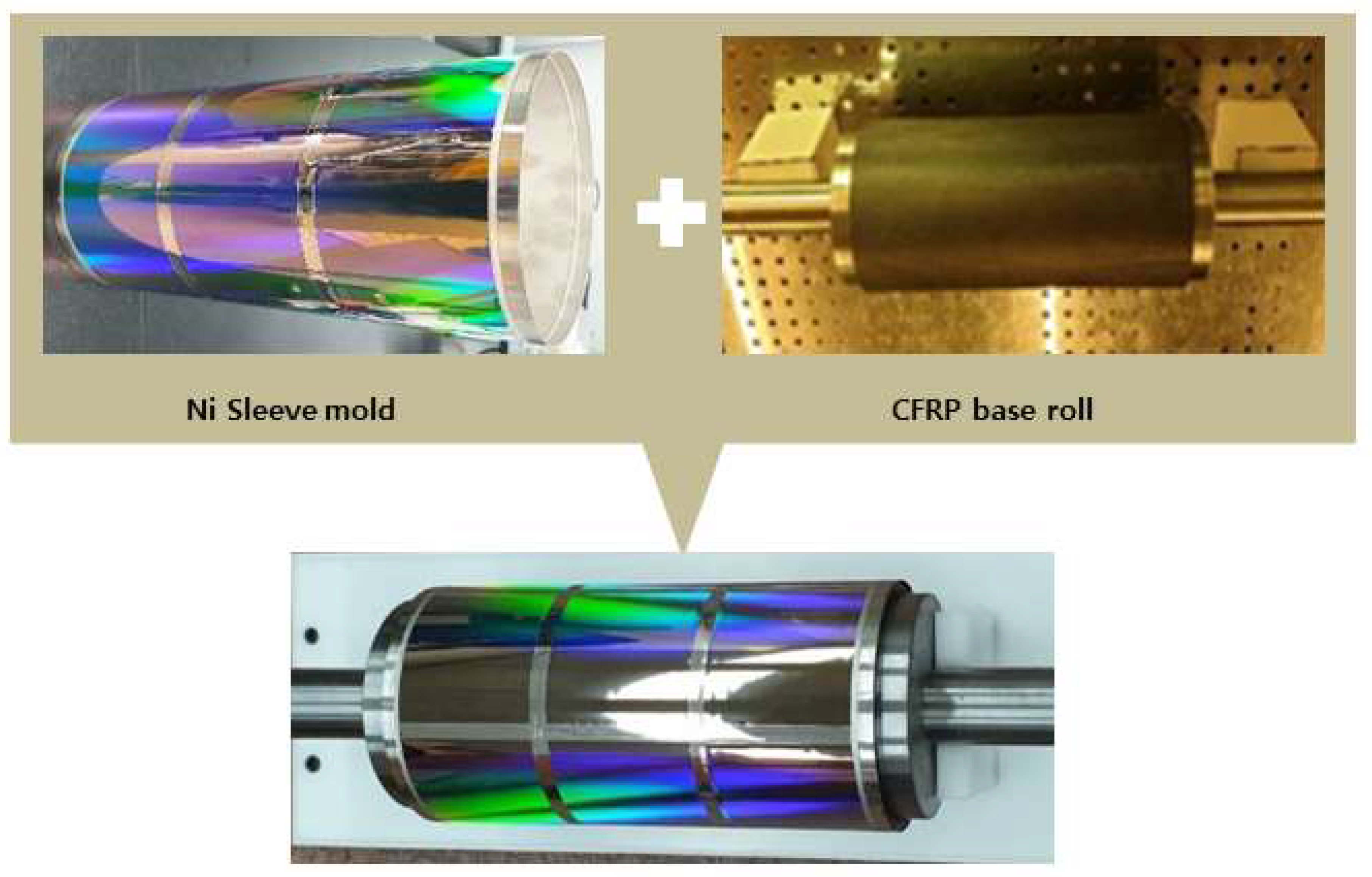 Nanomaterials 13 01685 g003 Nanomaterials 13 01685 g003