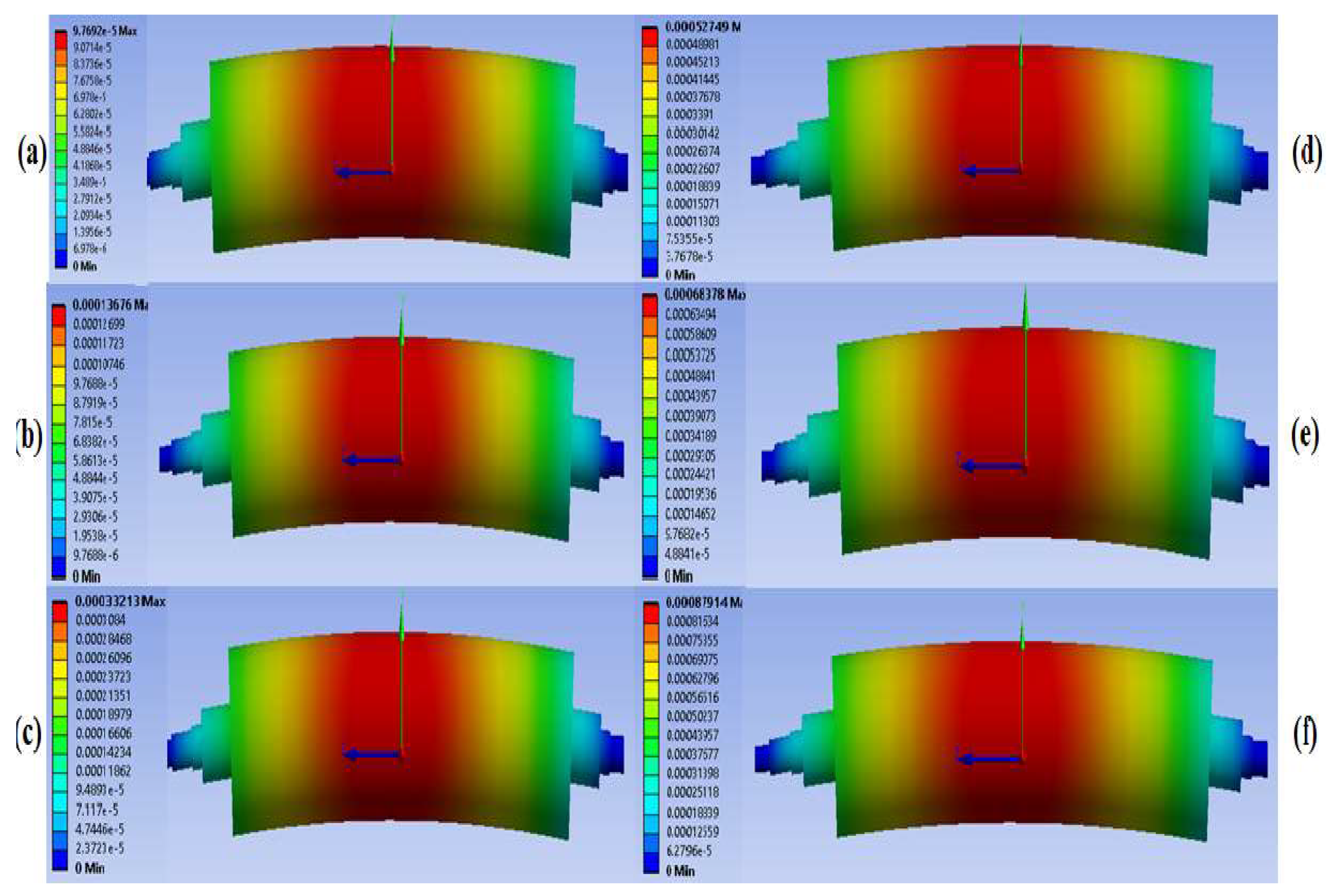 Nanomaterials 13 01685 g005 Nanomaterials 13 01685 g005