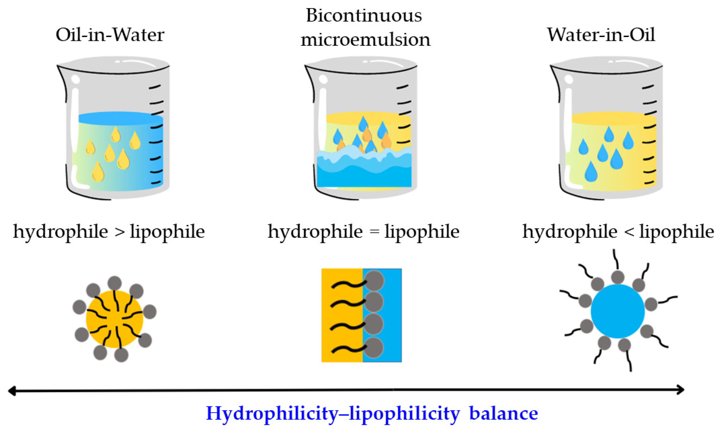 Nanomaterials 13 01688 g001 Nanomaterials 13 01688 g001