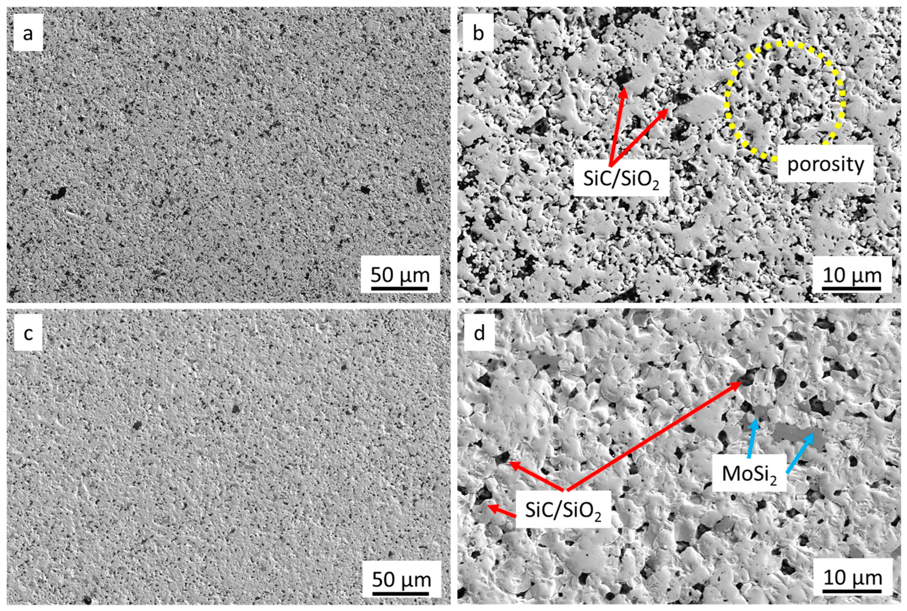 Nanomaterials 13 01692 g001