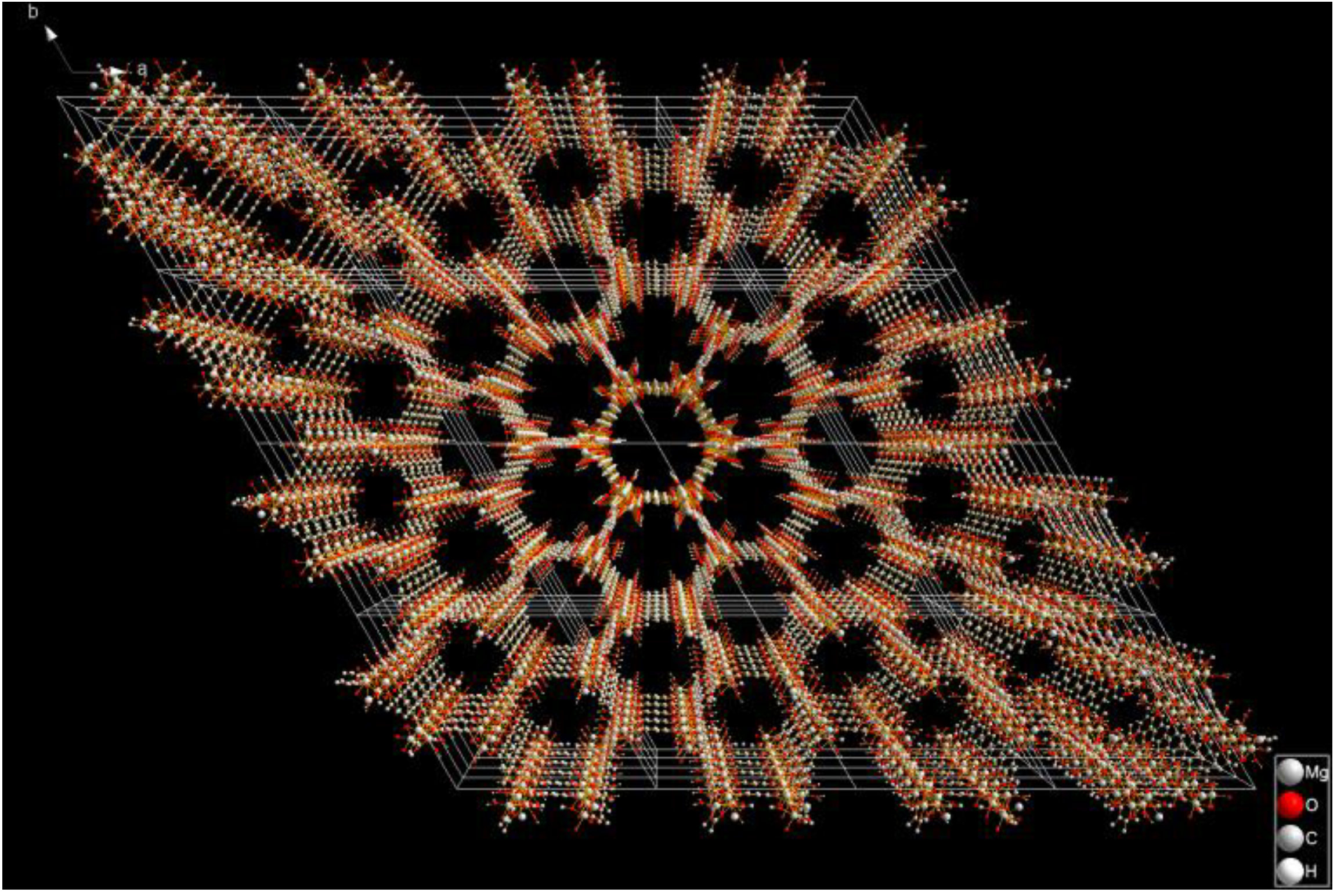Nanomaterials 13 01705 g001 Nanomaterials 13 01705 g001