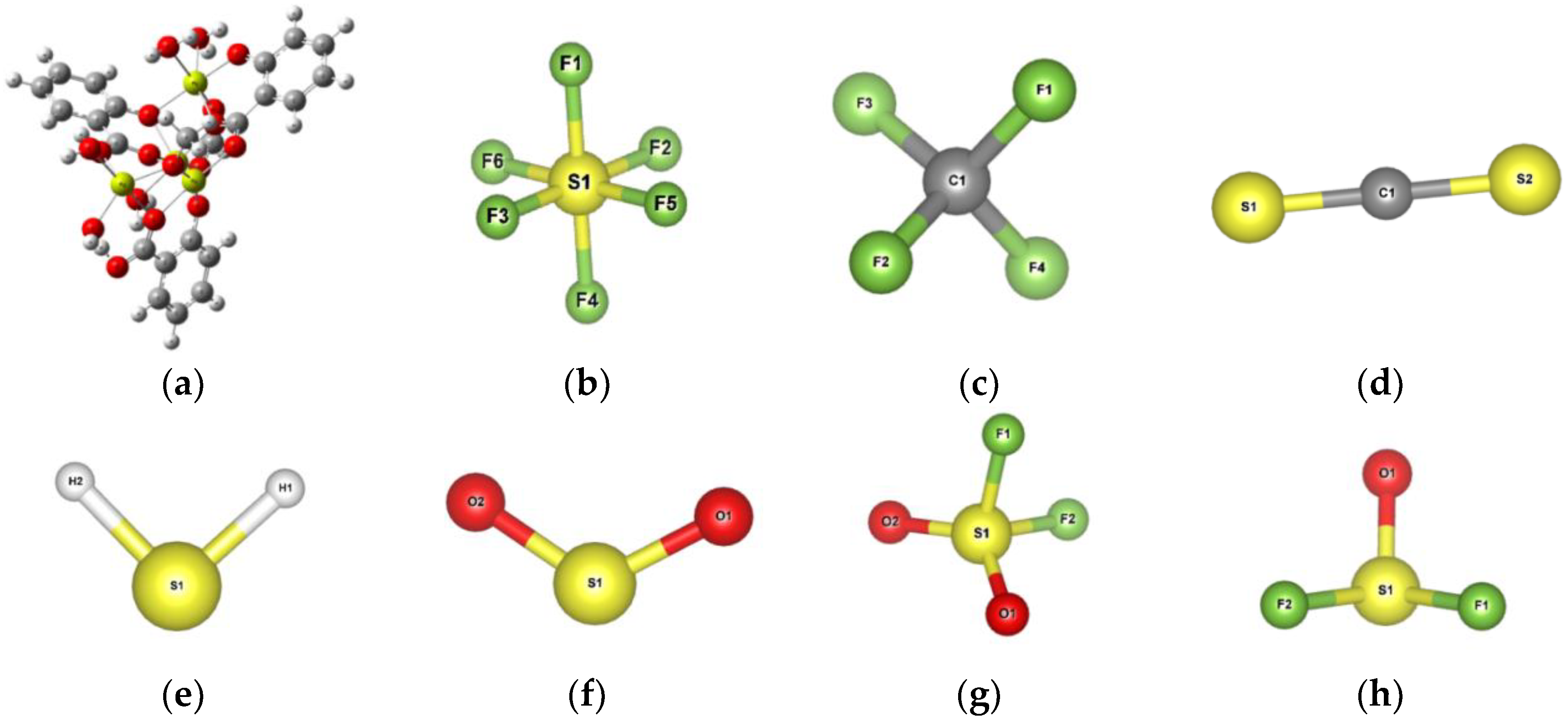 Nanomaterials 13 01705 g003 Nanomaterials 13 01705 g003