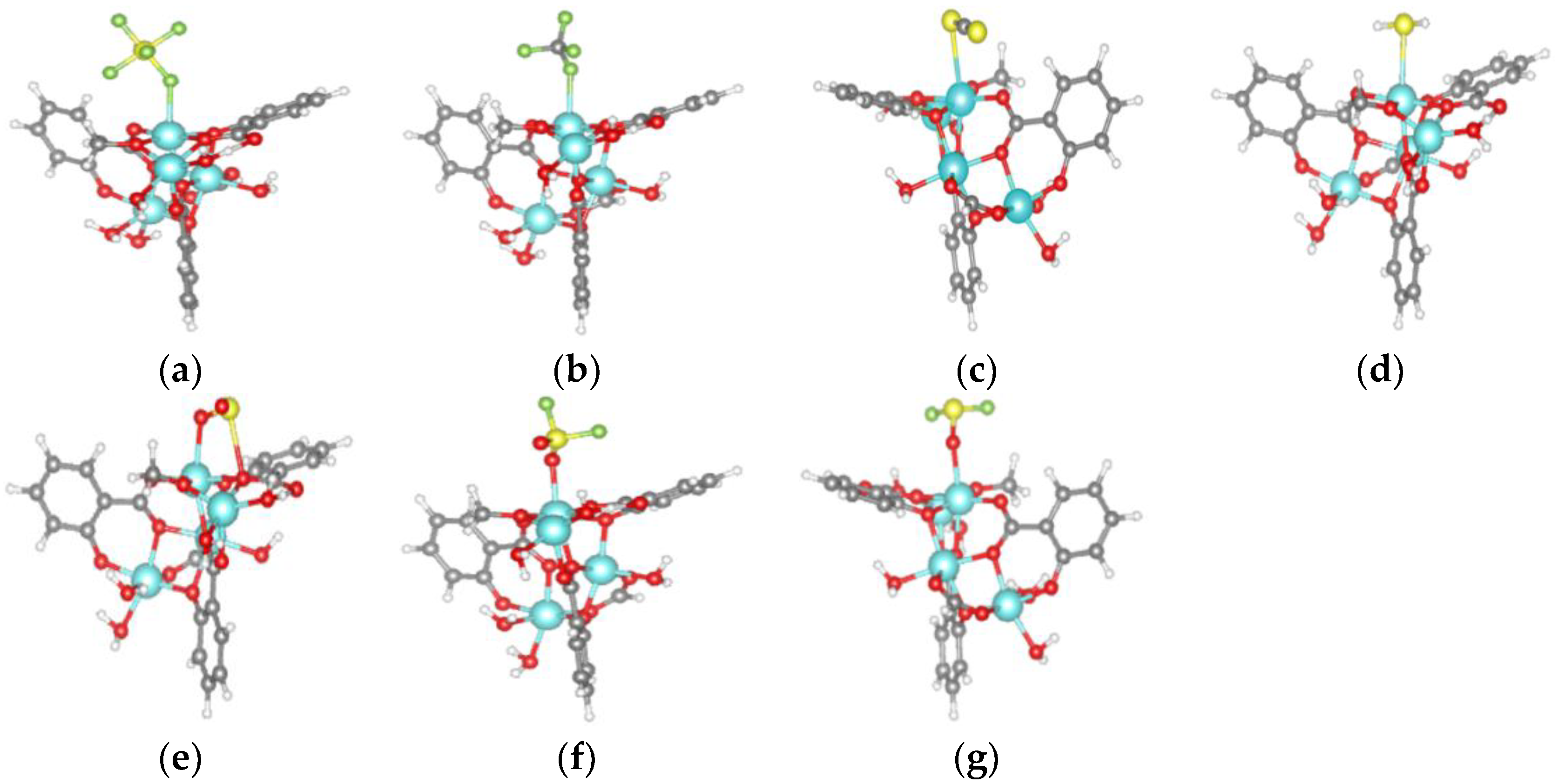 Nanomaterials 13 01705 g004 Nanomaterials 13 01705 g004