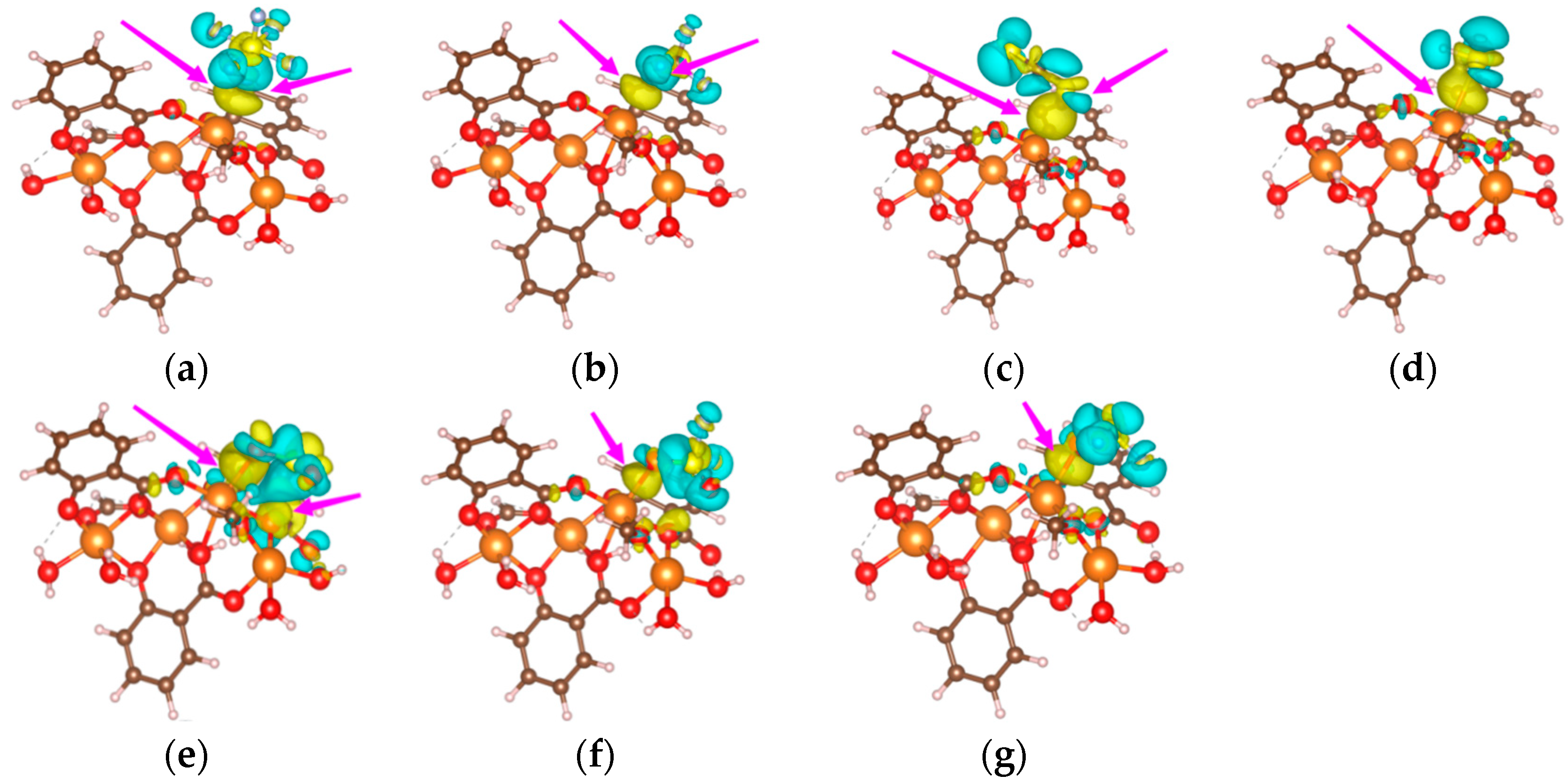 Nanomaterials 13 01705 g005 Nanomaterials 13 01705 g005