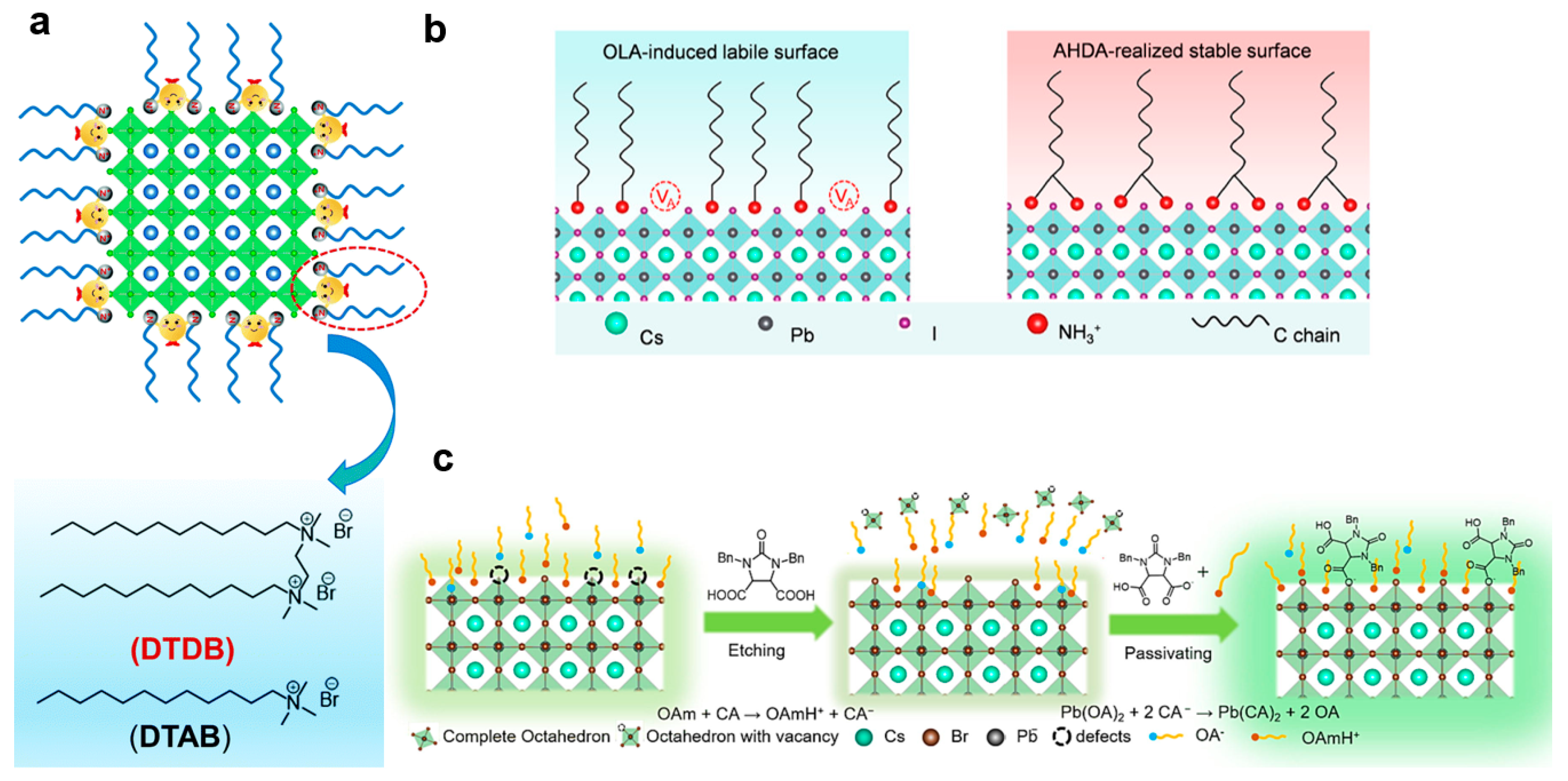 Nanomaterials 13 01707 g003