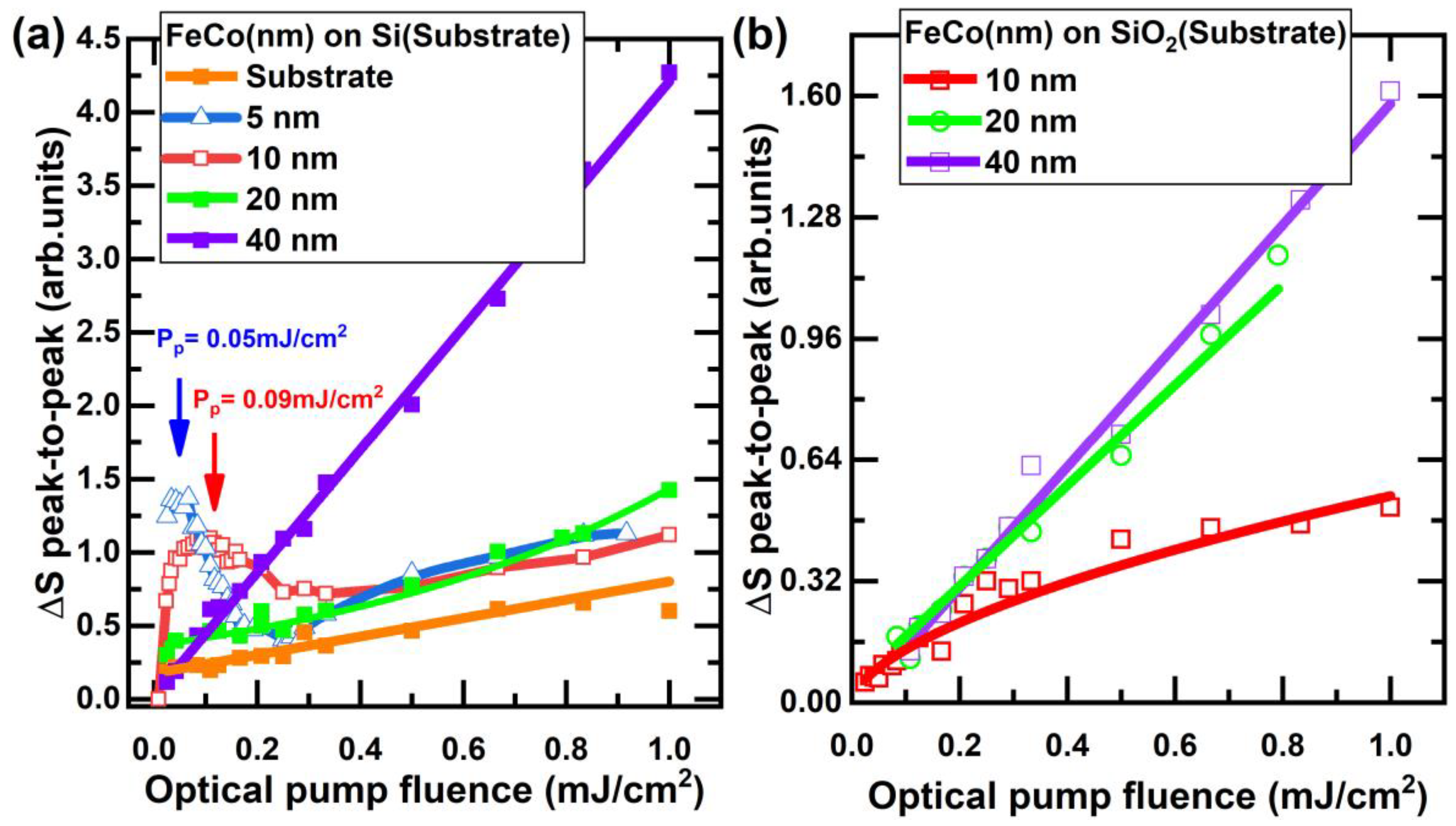 Nanomaterials 13 01710 g002