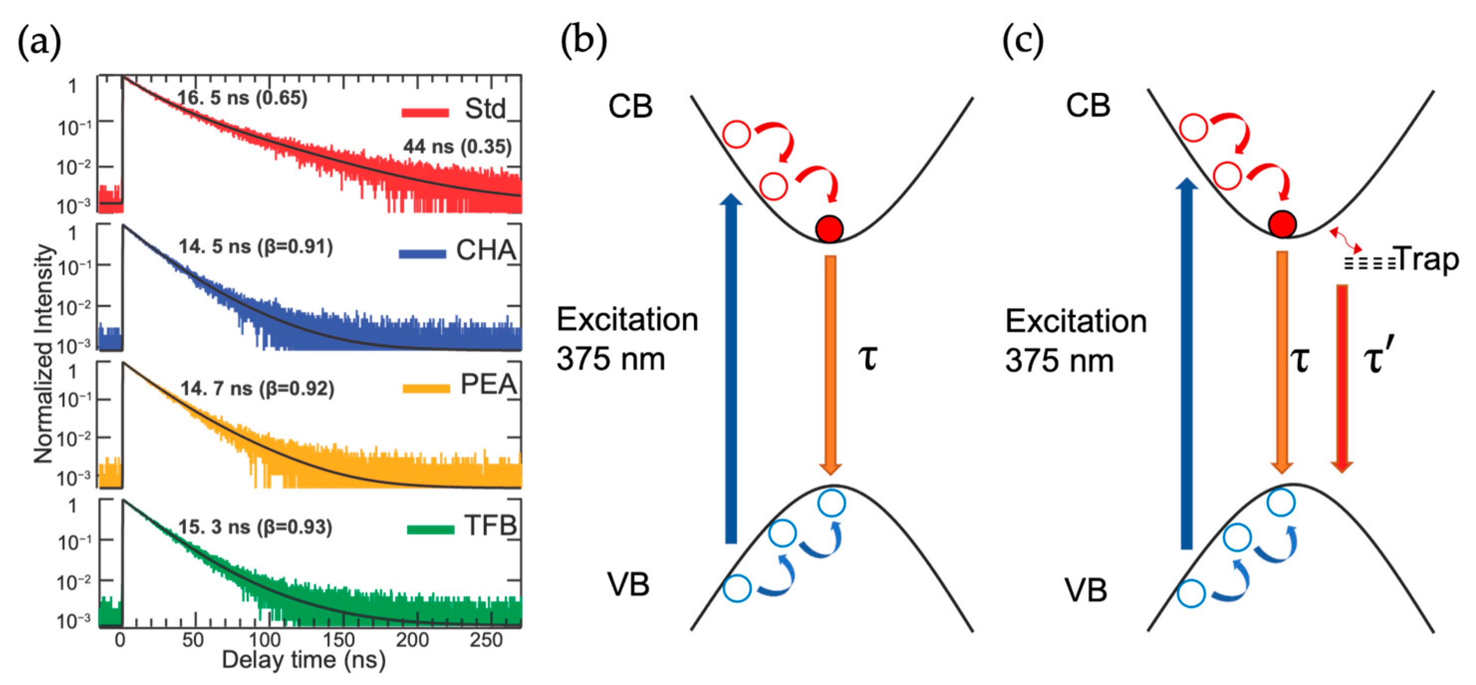 Nanomaterials 13 01718 g002