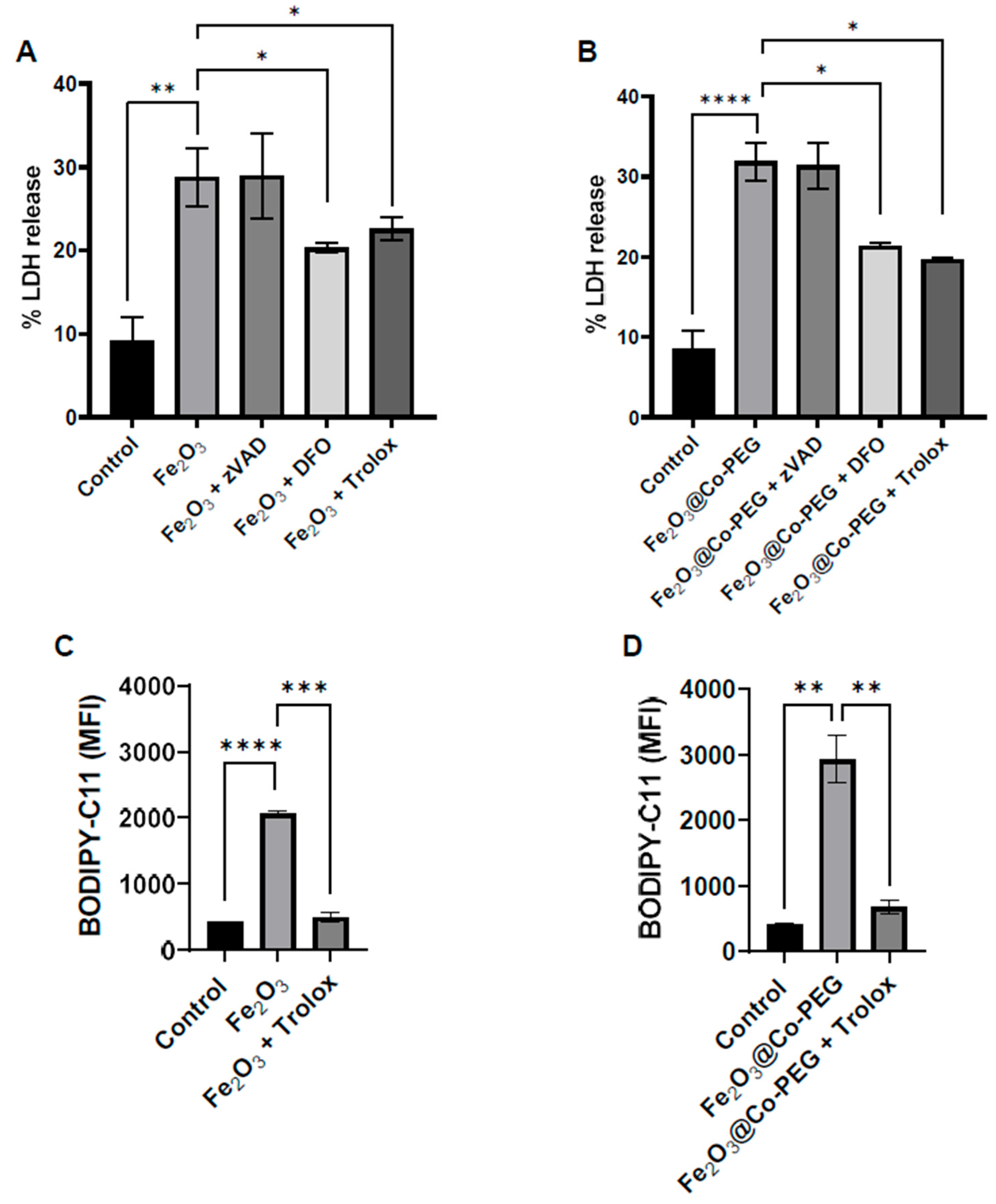 Nanomaterials 13 01719 g004 Nanomaterials 13 01719 g004