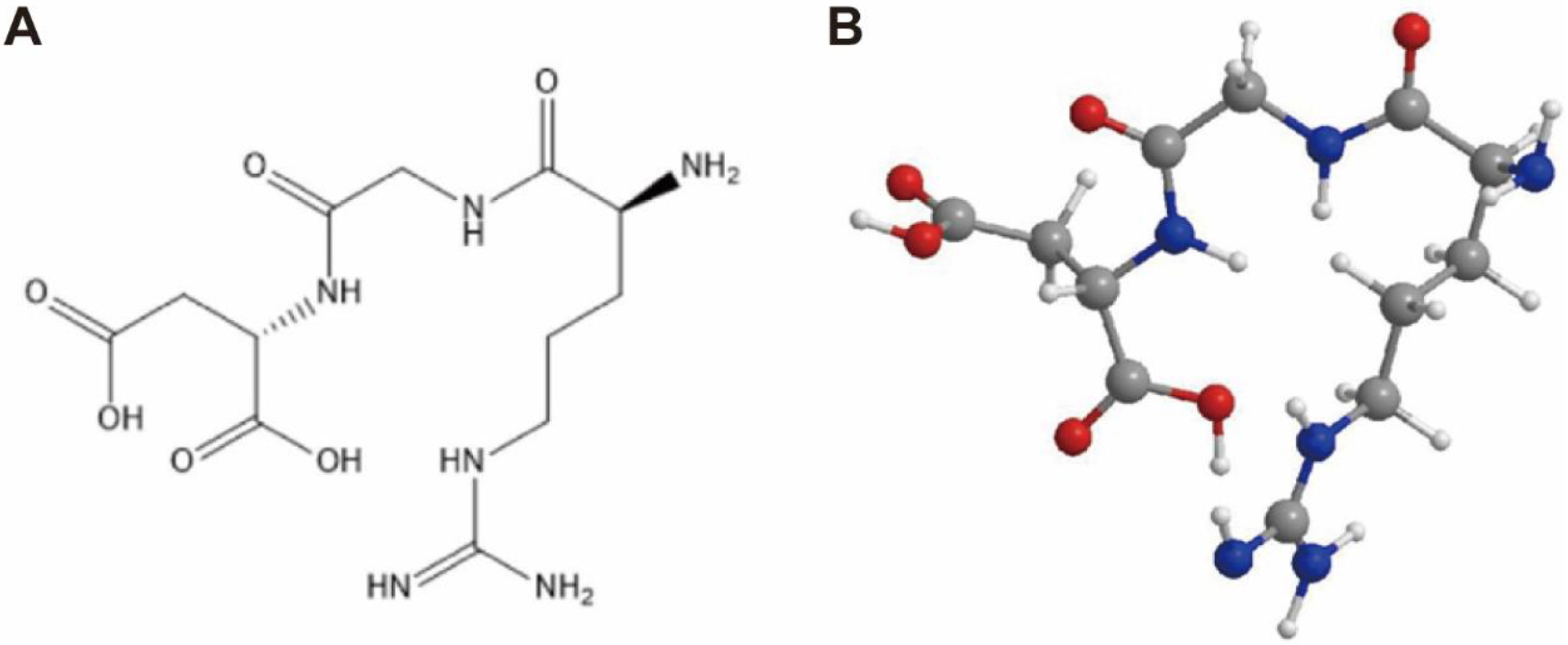 Nanomaterials 13 01721 g003 Nanomaterials 13 01721 g003
