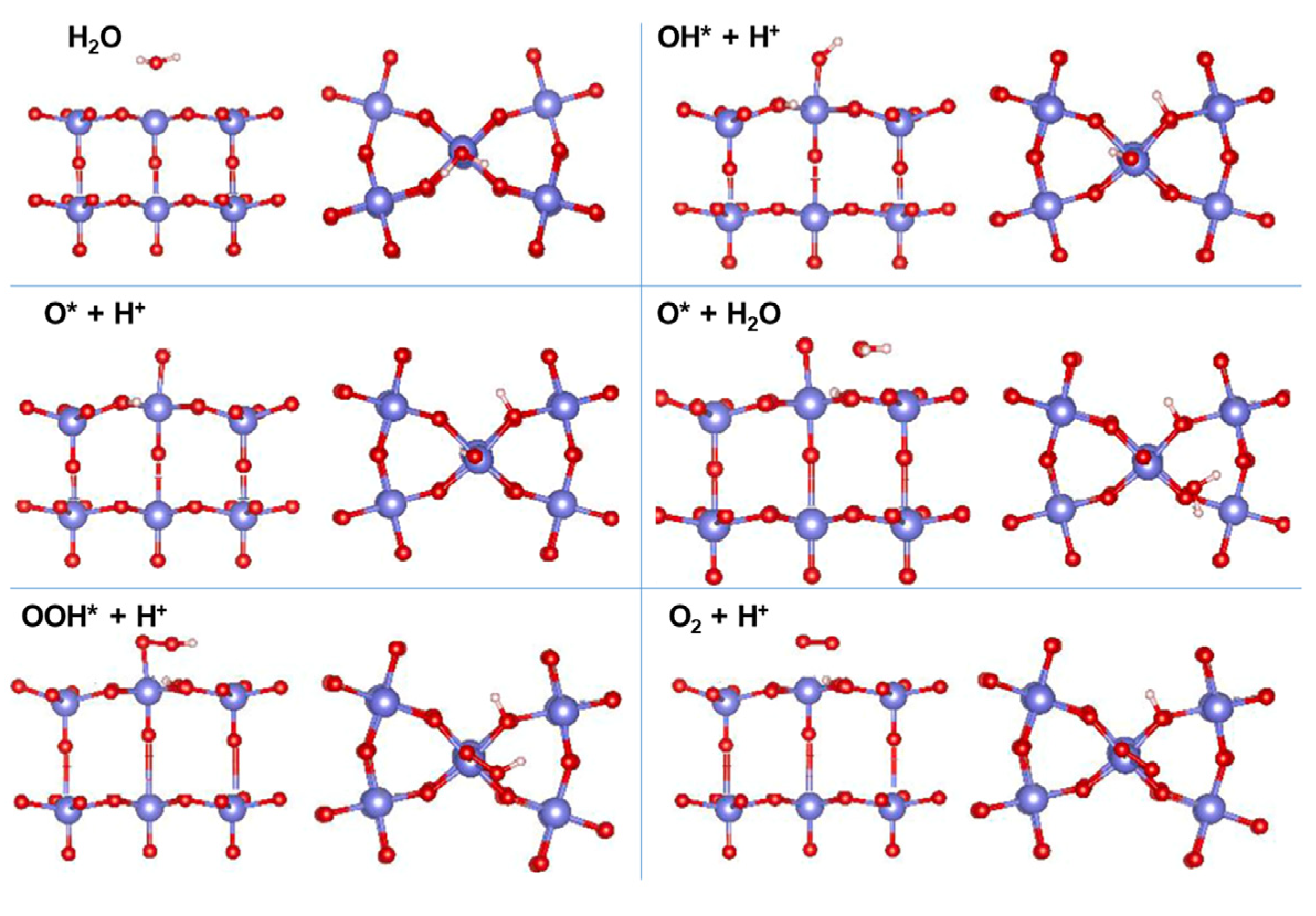 Nanomaterials 13 01727 g003 Nanomaterials 13 01727 g003