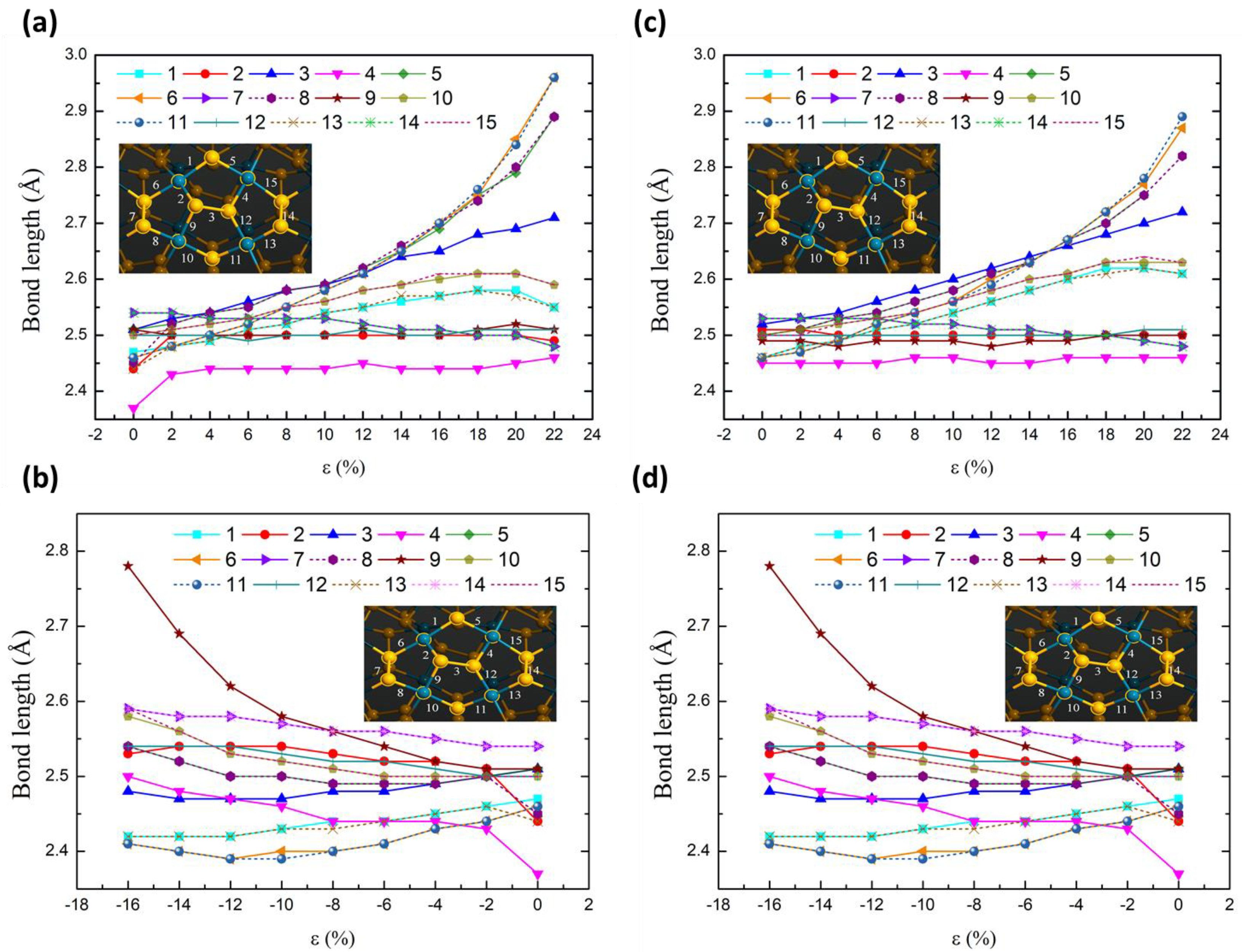 Nanomaterials 13 01728 g005 Nanomaterials 13 01728 g005