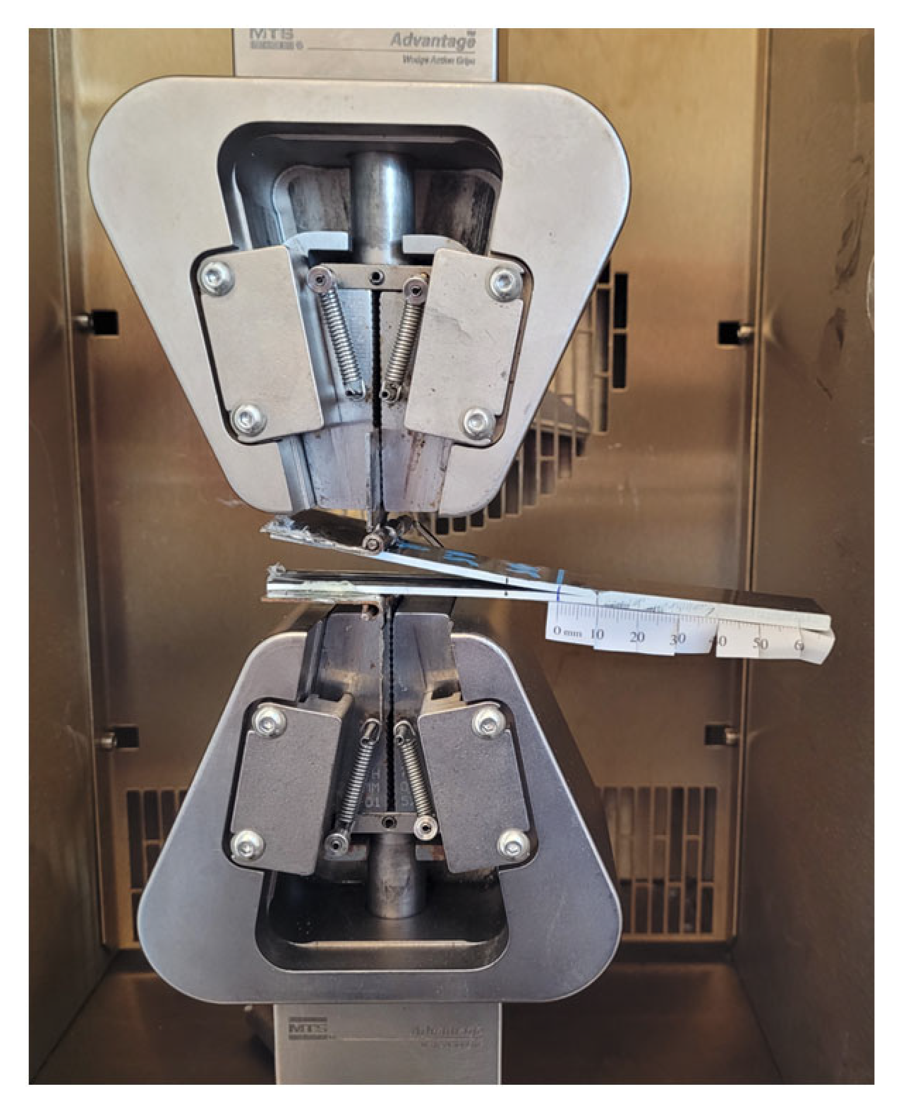 Nanomaterials 13 01729 g004