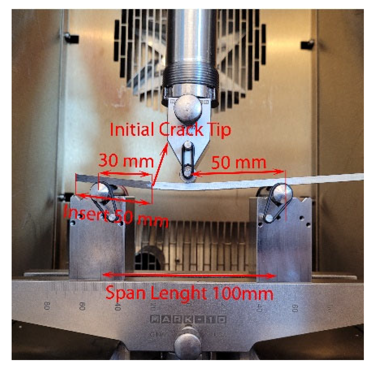 Nanomaterials 13 01729 g005