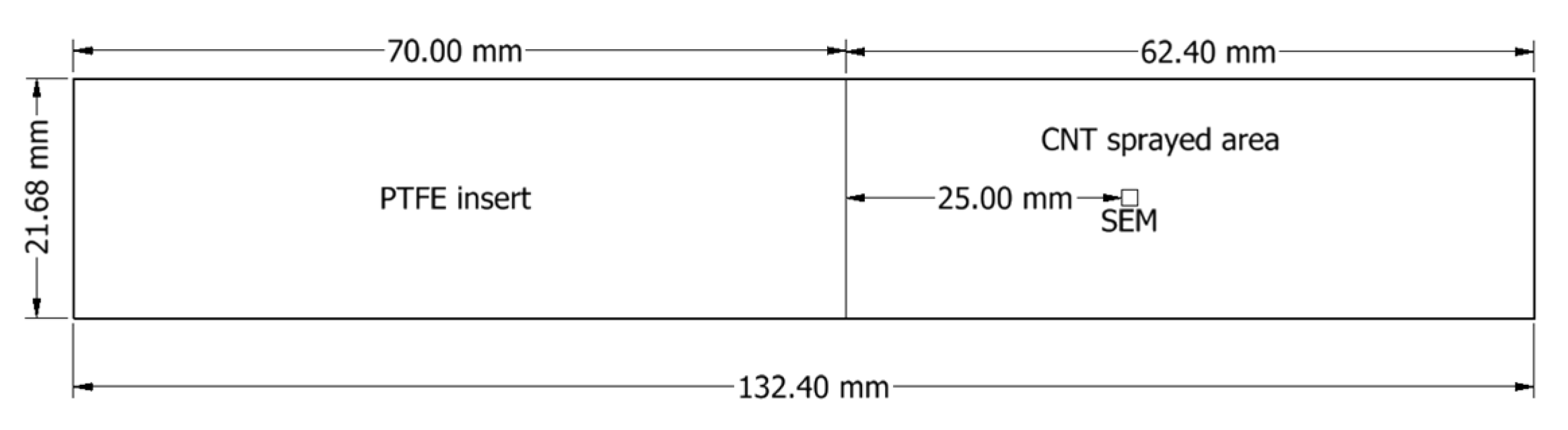 Nanomaterials 13 01729 g006