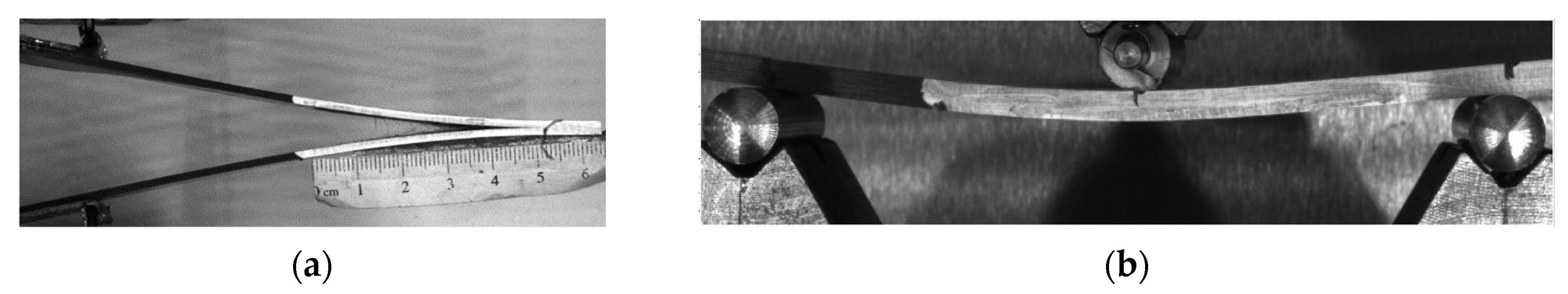 Nanomaterials 13 01729 g007a