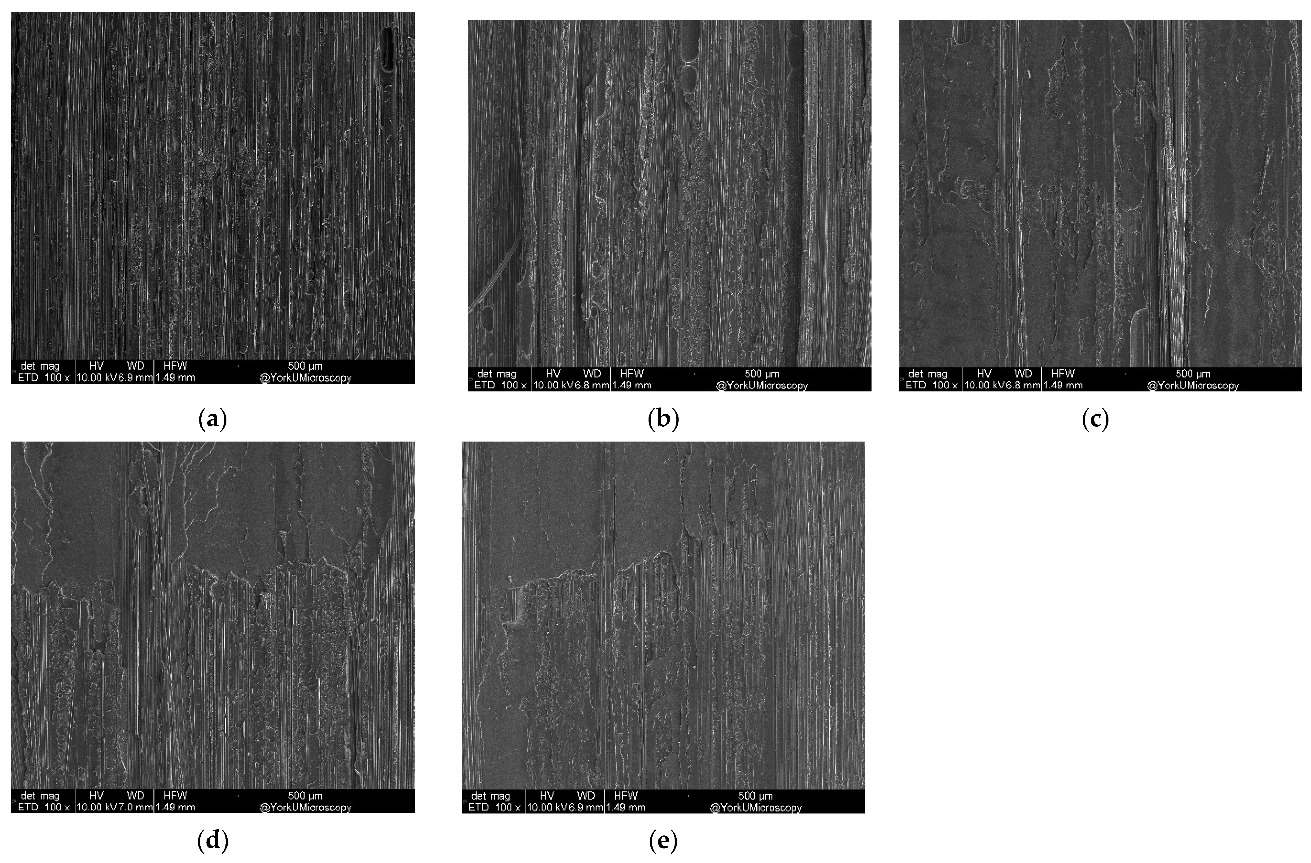 Nanomaterials 13 01729 g015