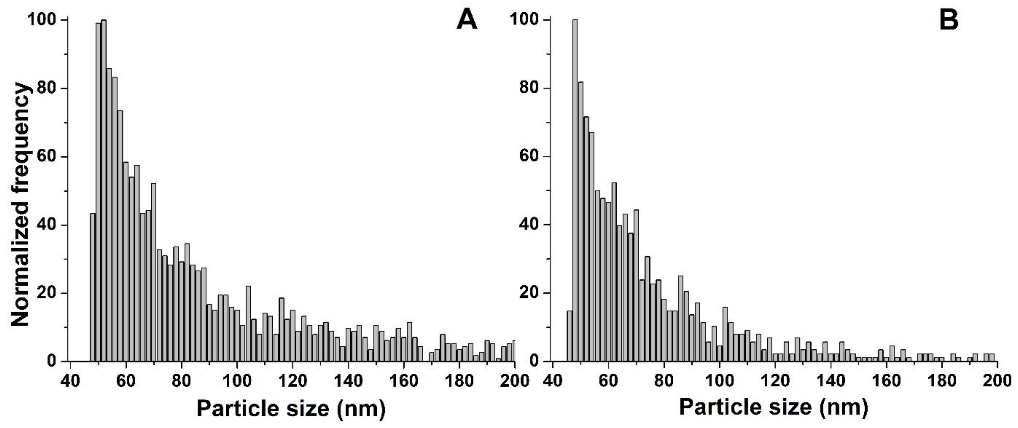 Nanomaterials 13 01736 g006