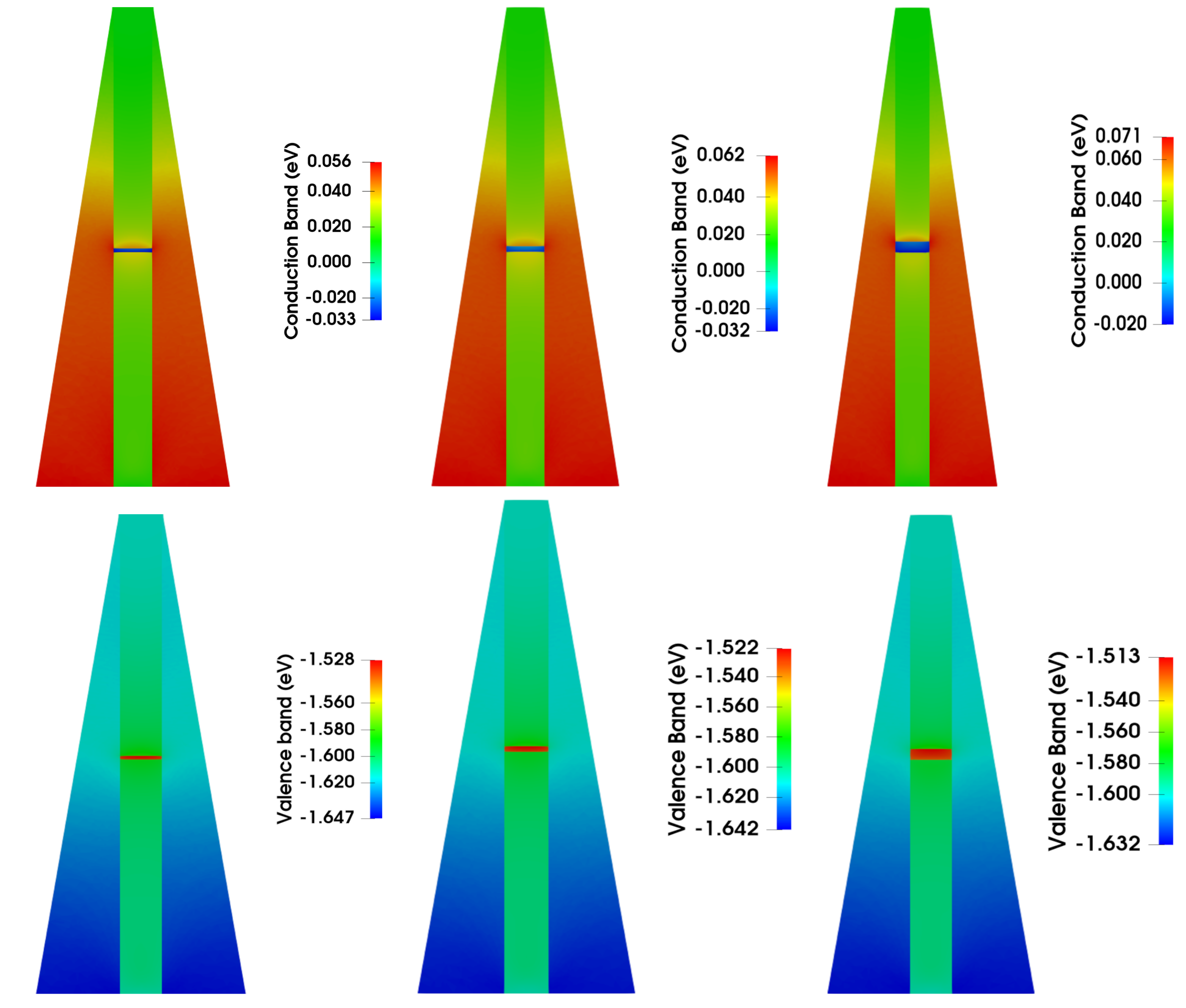 Nanomaterials 13 01737 g002 Nanomaterials 13 01737 g002
