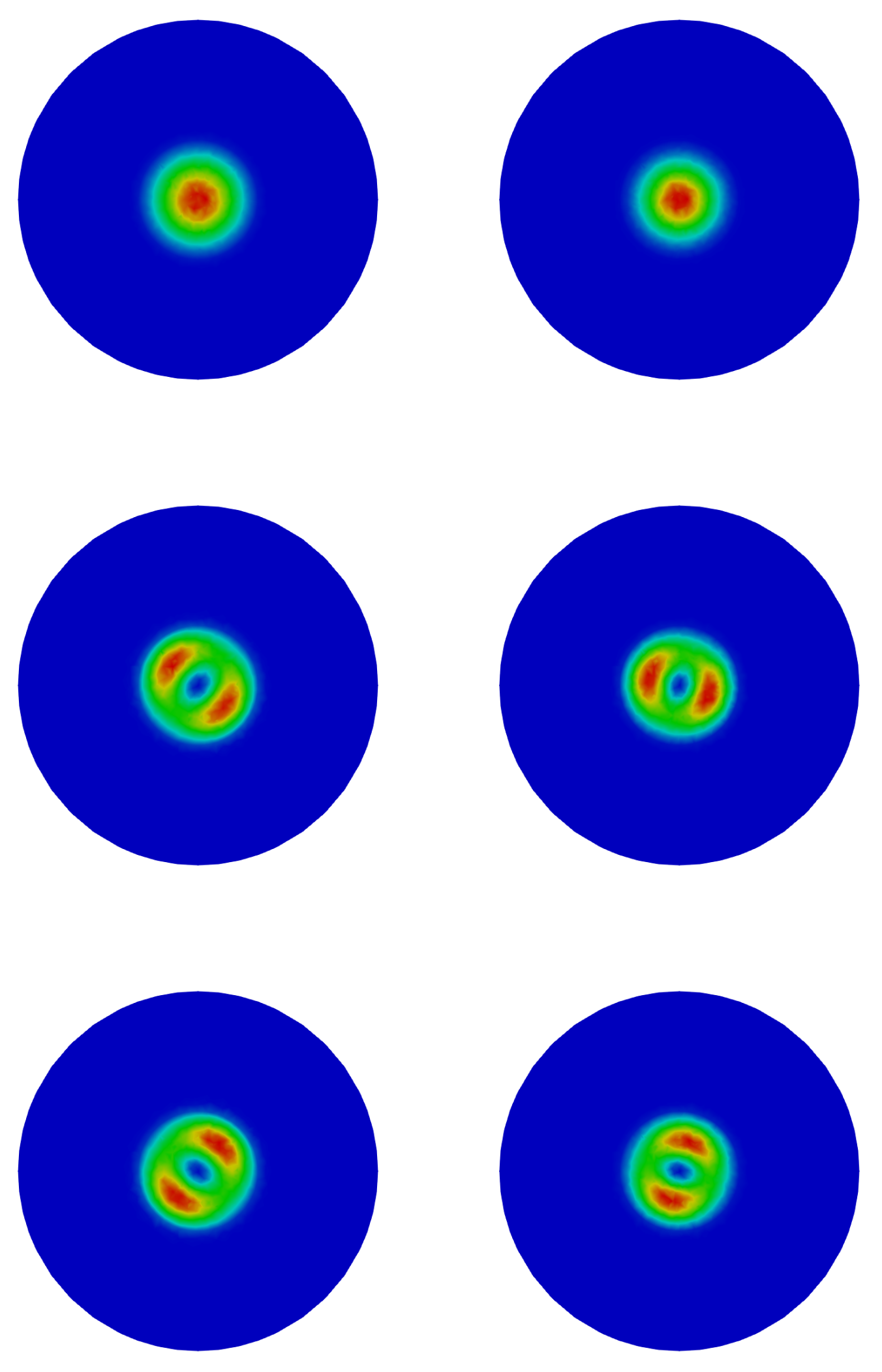 Nanomaterials 13 01737 g005 Nanomaterials 13 01737 g005
