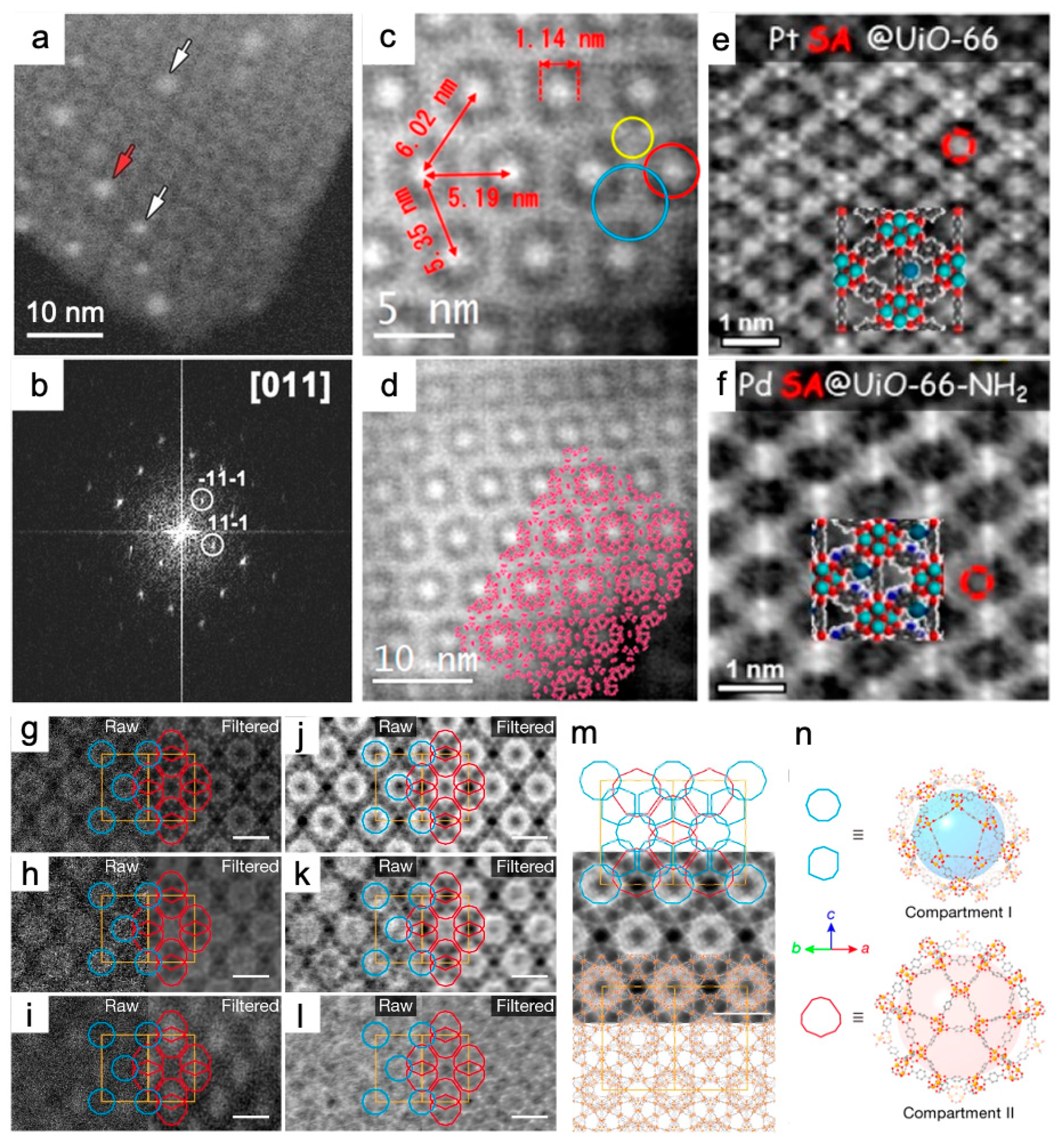 Nanomaterials 13 01742 g005 Nanomaterials 13 01742 g005
