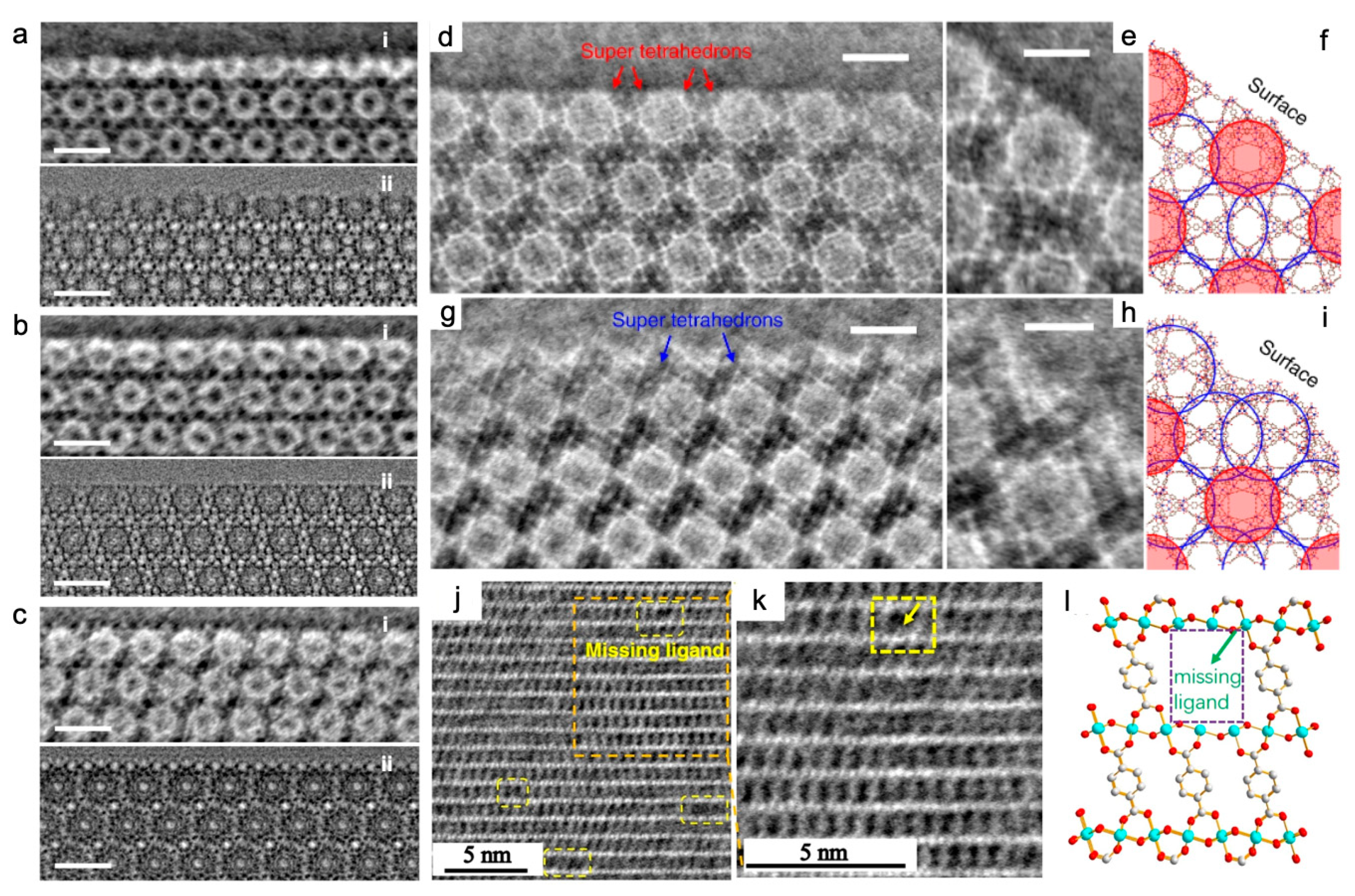 Nanomaterials 13 01742 g007 Nanomaterials 13 01742 g007