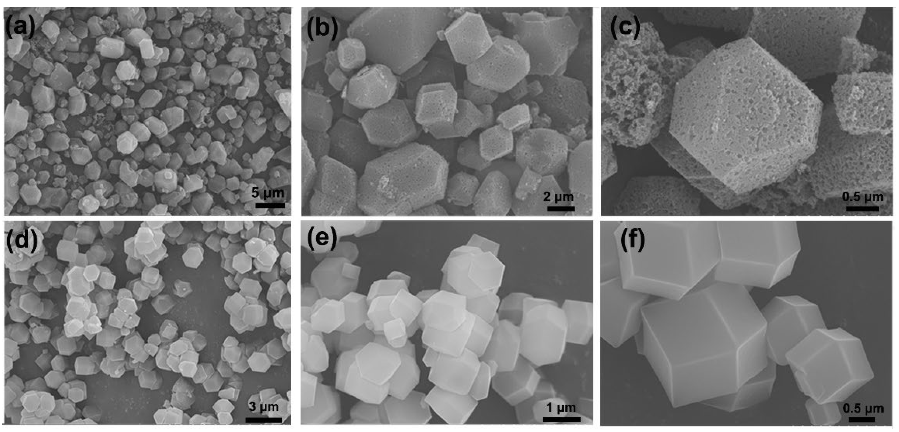 Nanomaterials 13 01743 g002 Nanomaterials 13 01743 g002