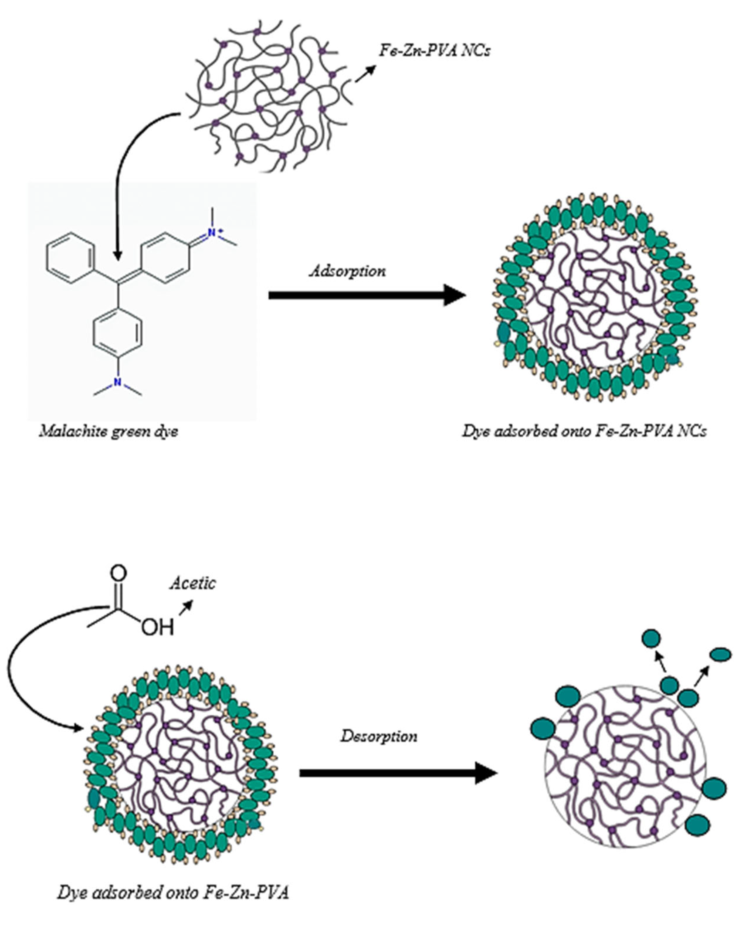 Nanomaterials 13 01747 g014 Nanomaterials 13 01747 g014