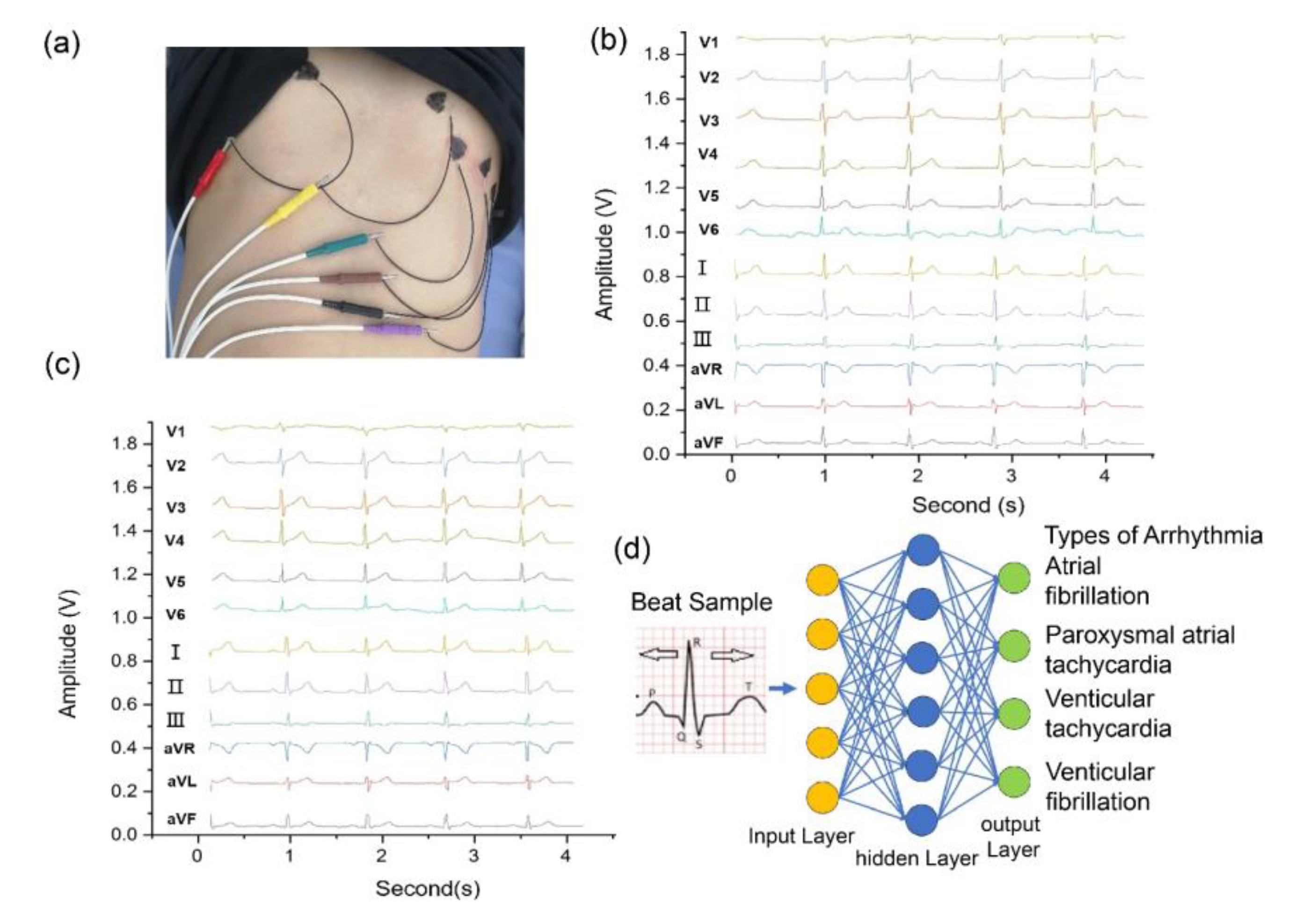 Nanomaterials 13 01749 g004 Nanomaterials 13 01749 g004