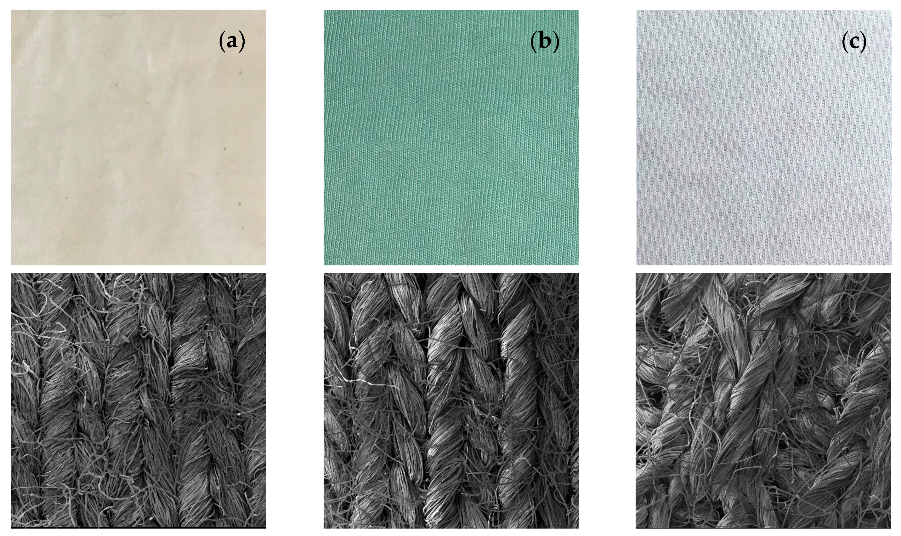 Nanomaterials 13 01752 g001 Nanomaterials 13 01752 g001