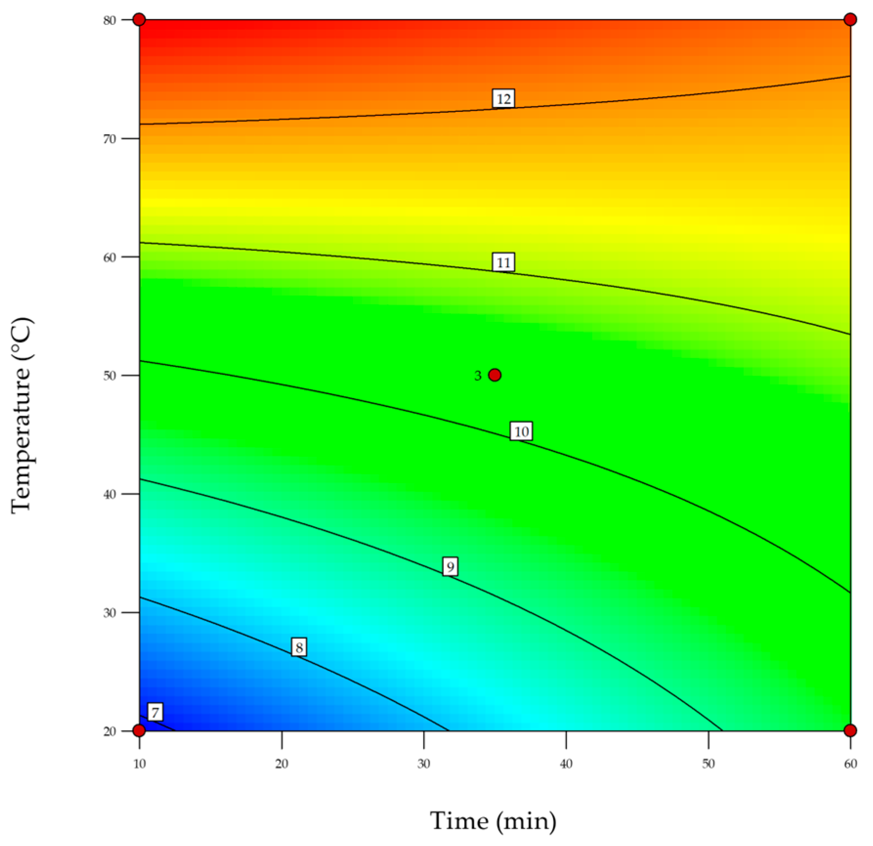 Nanomaterials 13 01752 g010 Nanomaterials 13 01752 g010