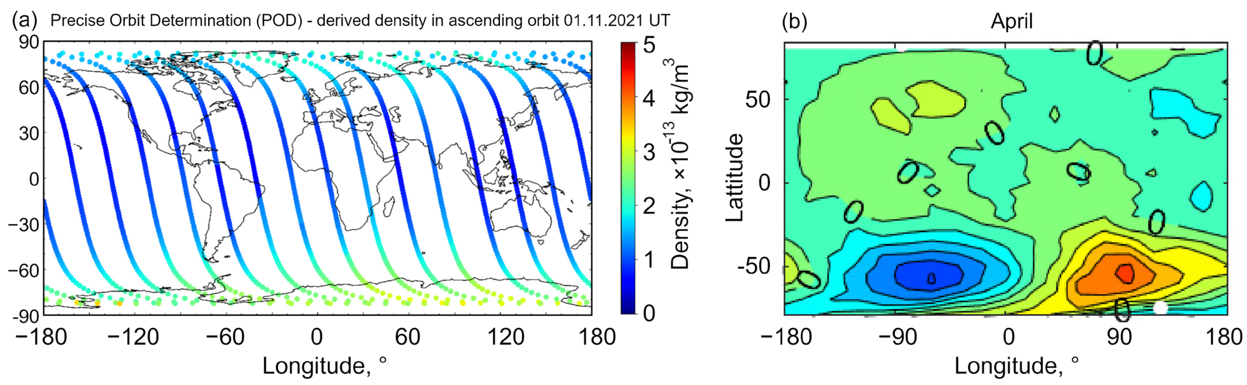 Nanomaterials 13 01763 g002 Nanomaterials 13 01763 g002