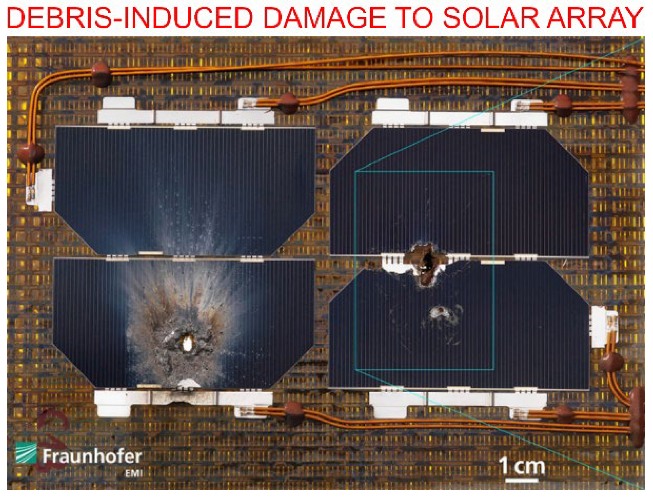 Nanomaterials 13 01763 g004 Nanomaterials 13 01763 g004