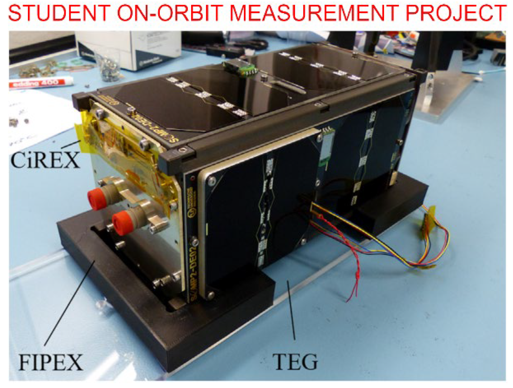 Nanomaterials 13 01763 g006 Nanomaterials 13 01763 g006