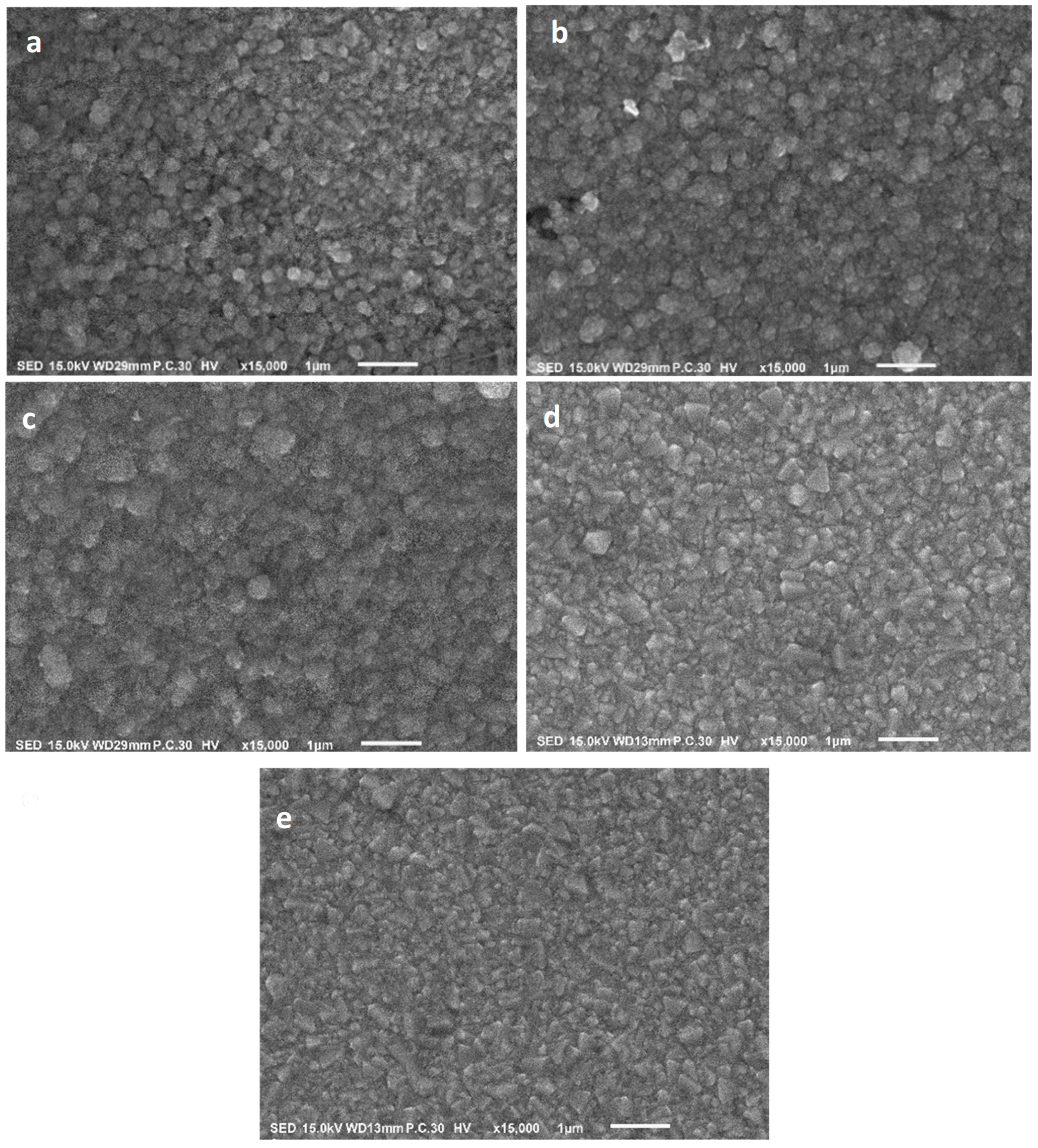 Nanomaterials 13 01764 g004 Nanomaterials 13 01764 g004