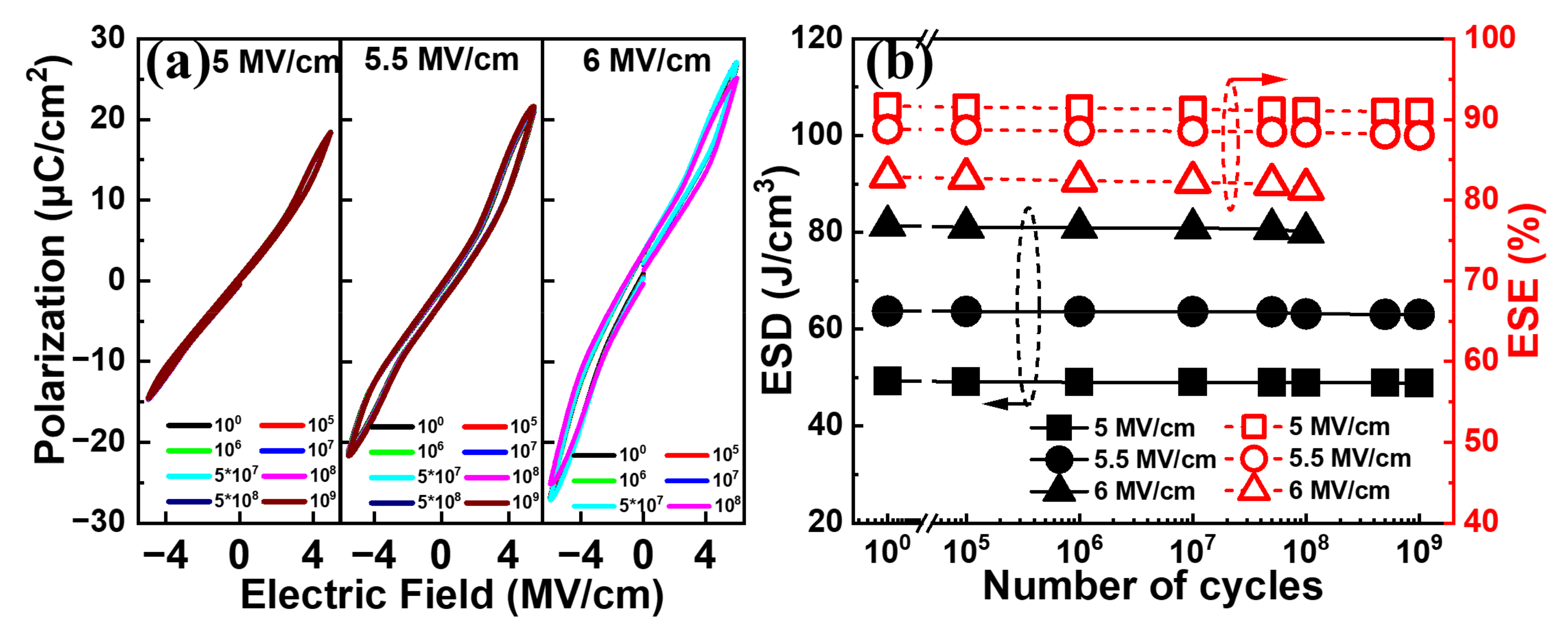 Nanomaterials 13 01765 g009