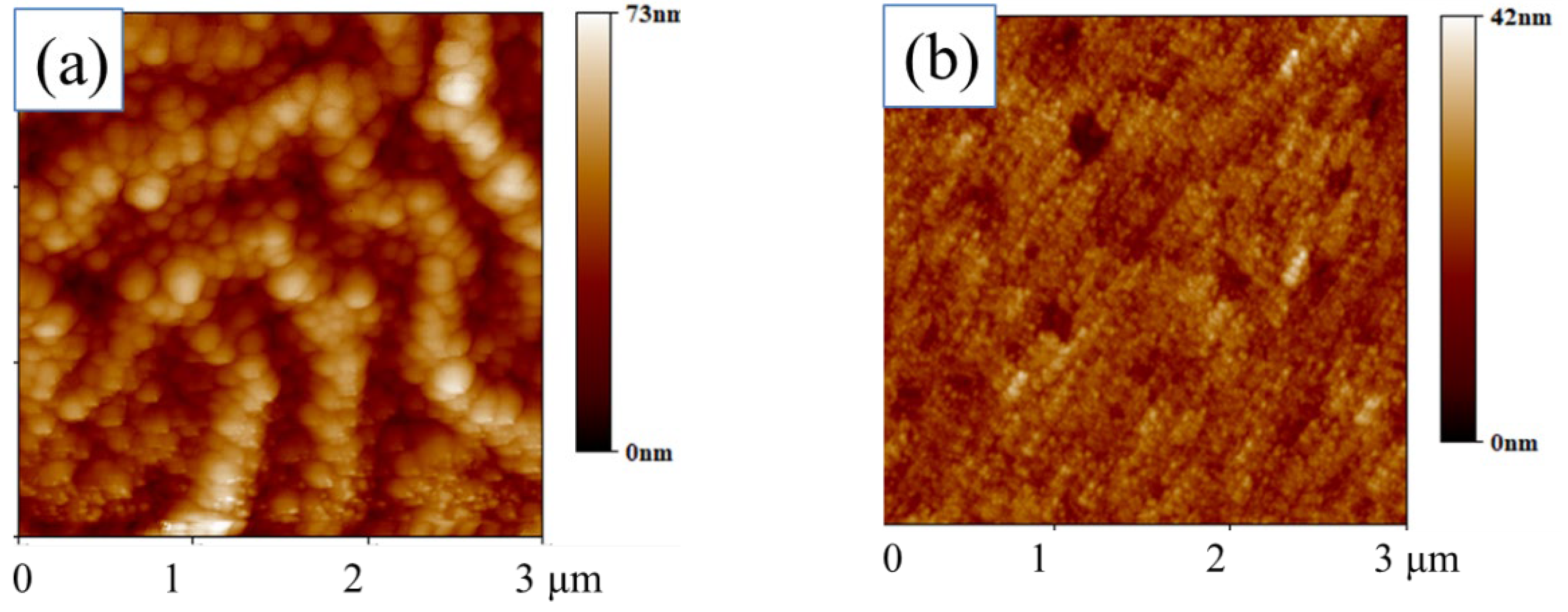 Nanomaterials 13 01766 g001a Nanomaterials 13 01766 g001a