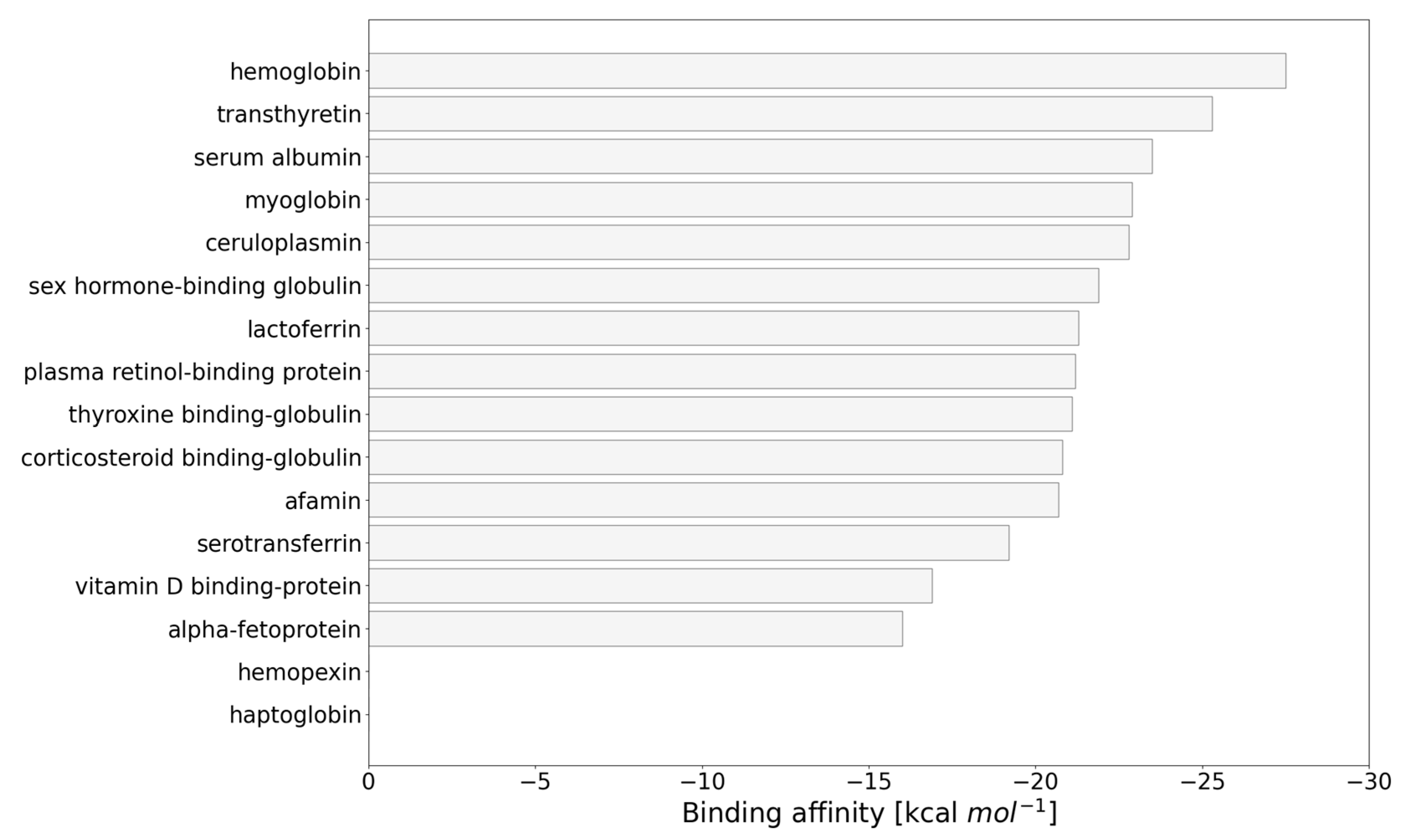 Nanomaterials 13 01770 g001