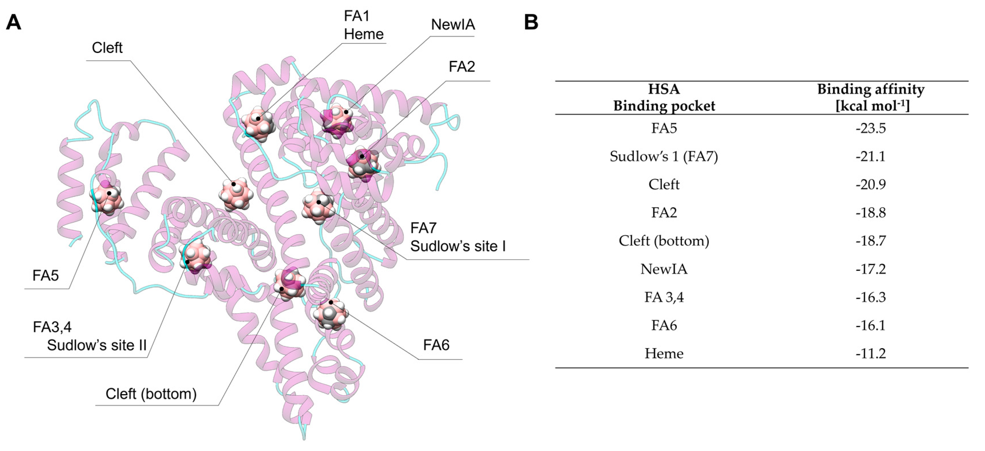Nanomaterials 13 01770 g002