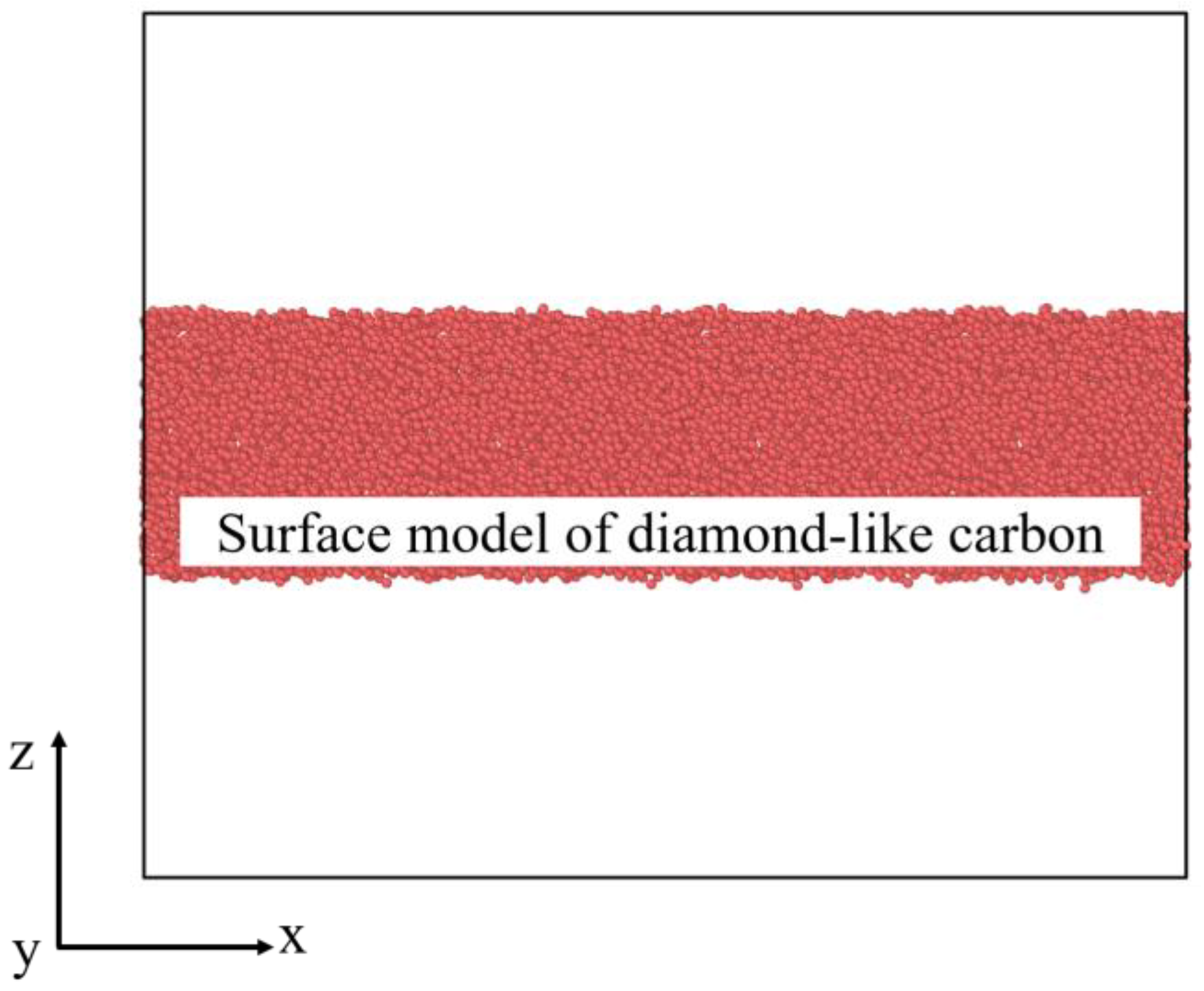 Nanomaterials 13 01772 g001 Nanomaterials 13 01772 g001