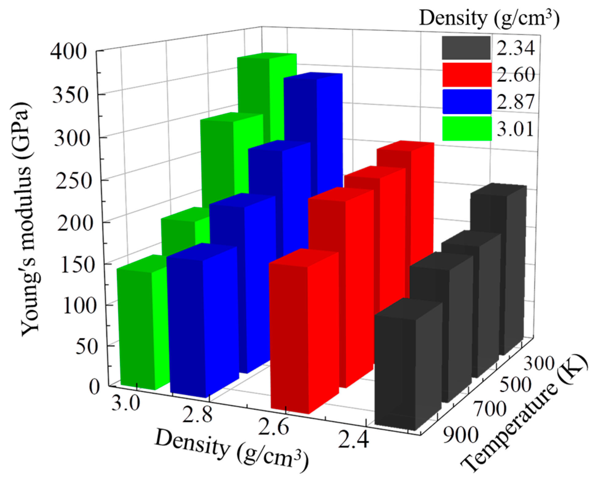 Nanomaterials 13 01772 g003 Nanomaterials 13 01772 g003