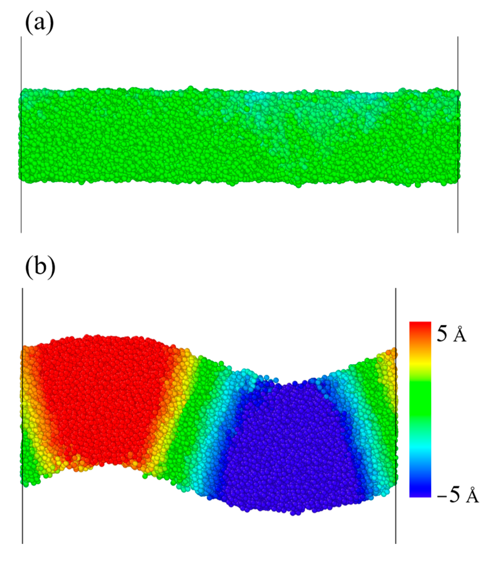 Nanomaterials 13 01772 g008 Nanomaterials 13 01772 g008