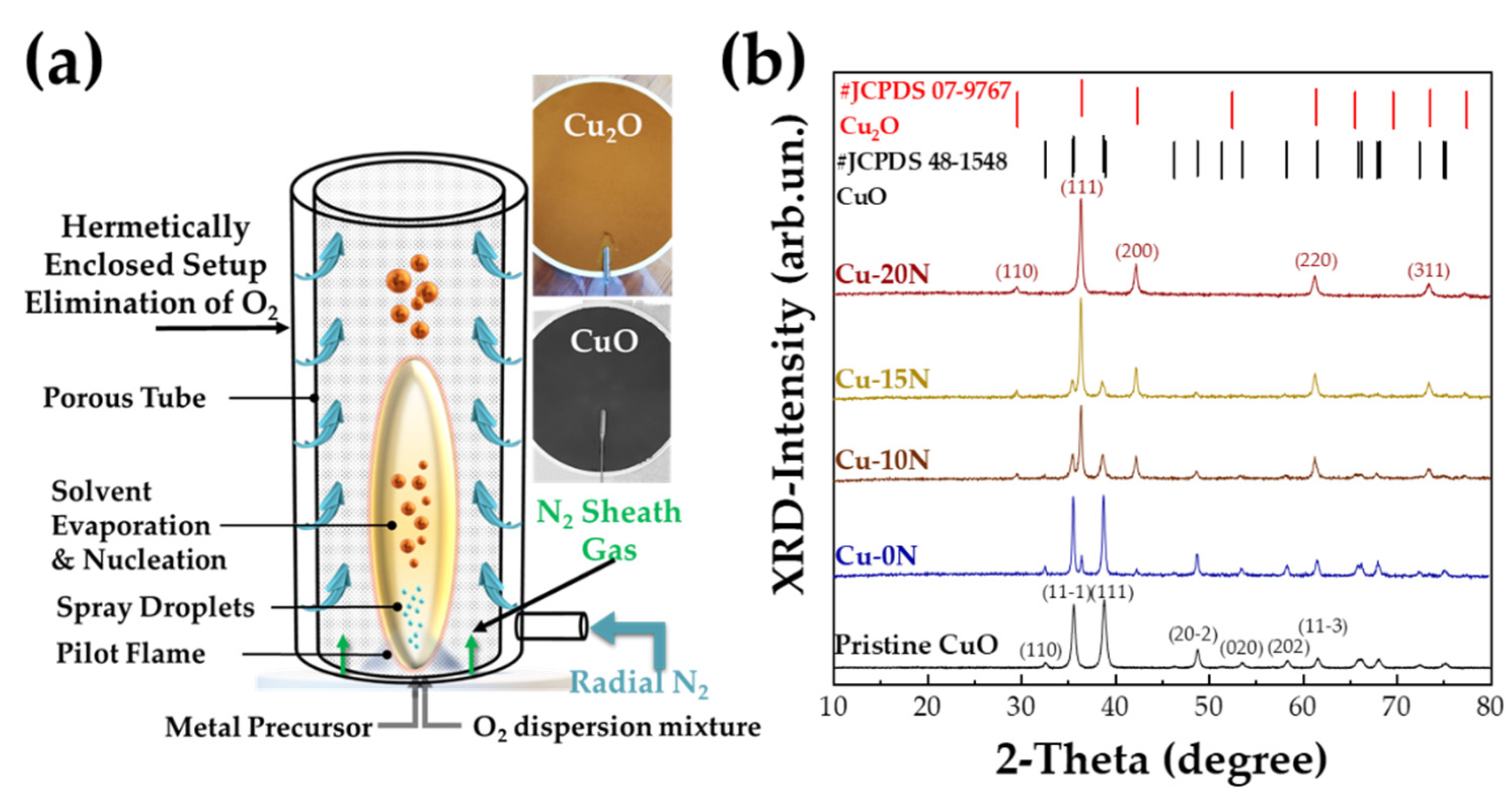 Nanomaterials 13 01773 g001 Nanomaterials 13 01773 g001