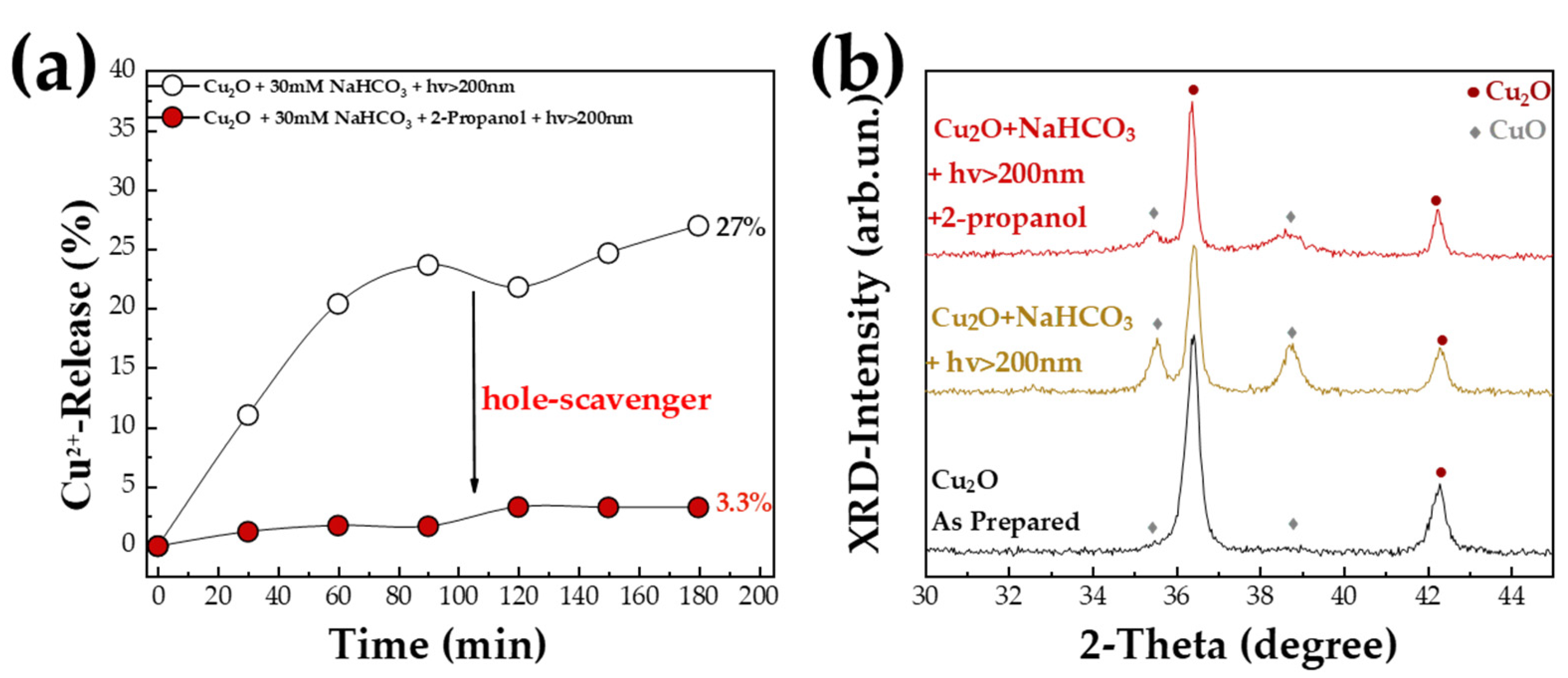 Nanomaterials 13 01773 g005 Nanomaterials 13 01773 g005