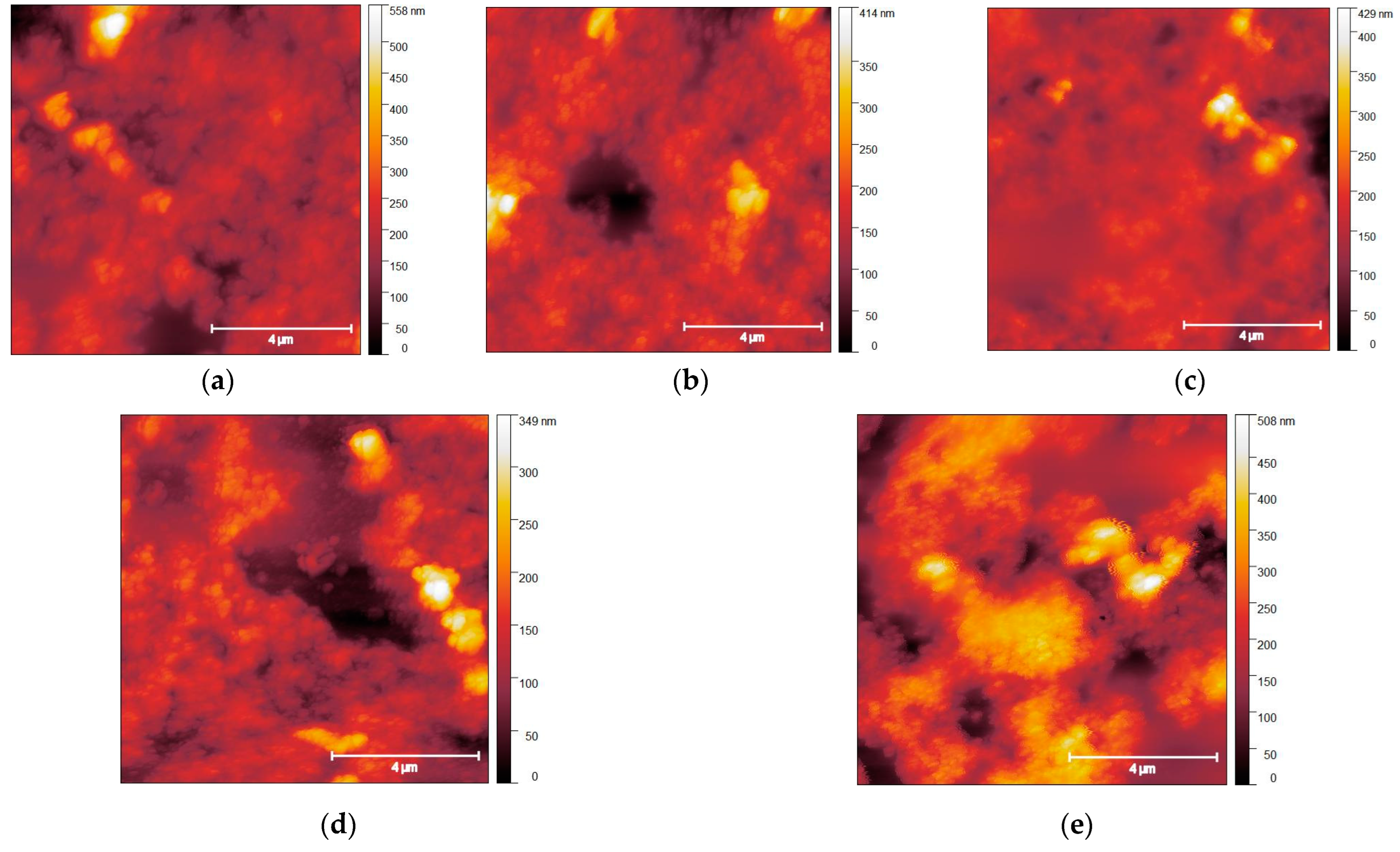 Nanomaterials 13 01775 g001 Nanomaterials 13 01775 g001
