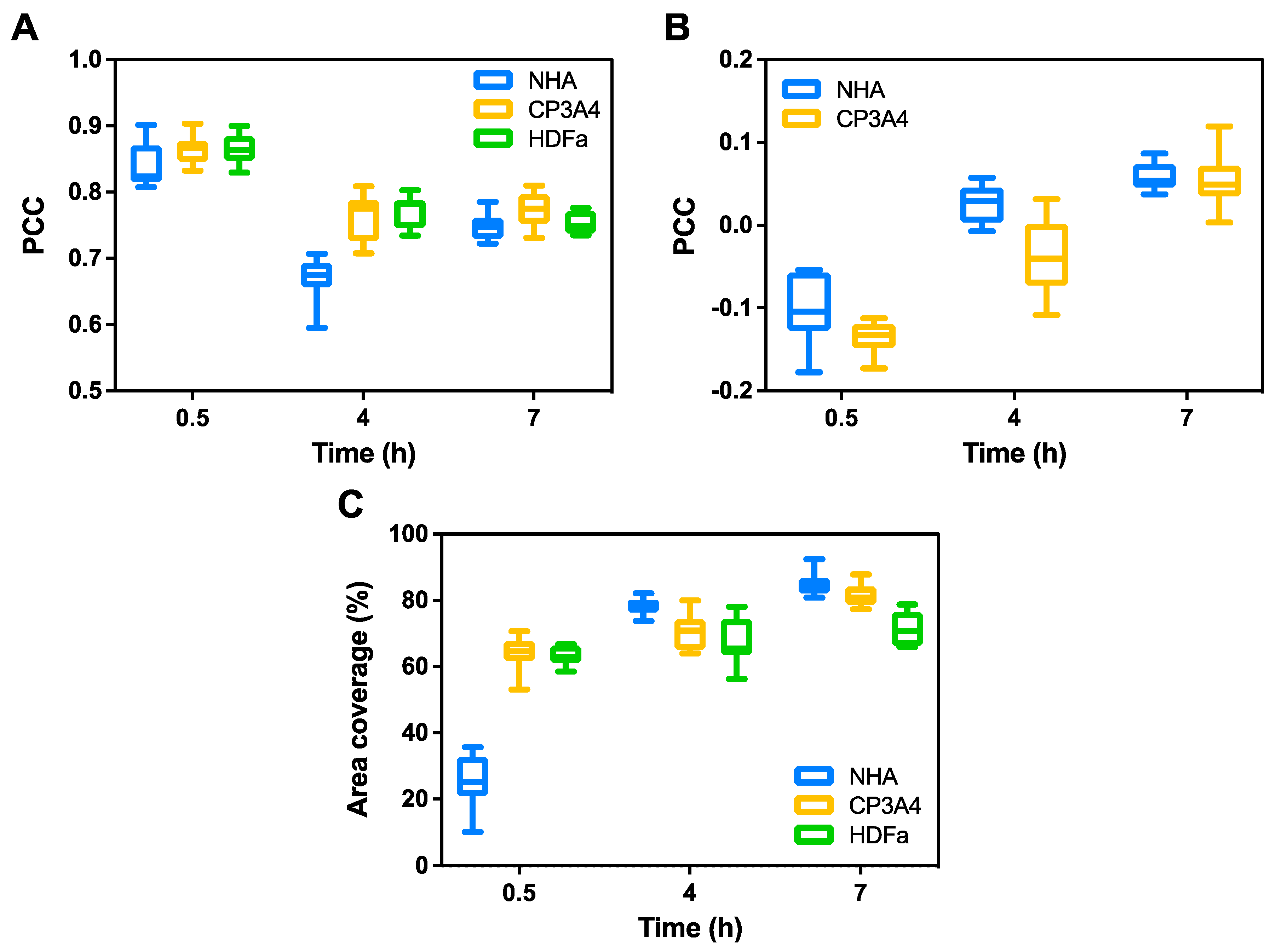 Nanomaterials 13 01782 g006 Nanomaterials 13 01782 g006