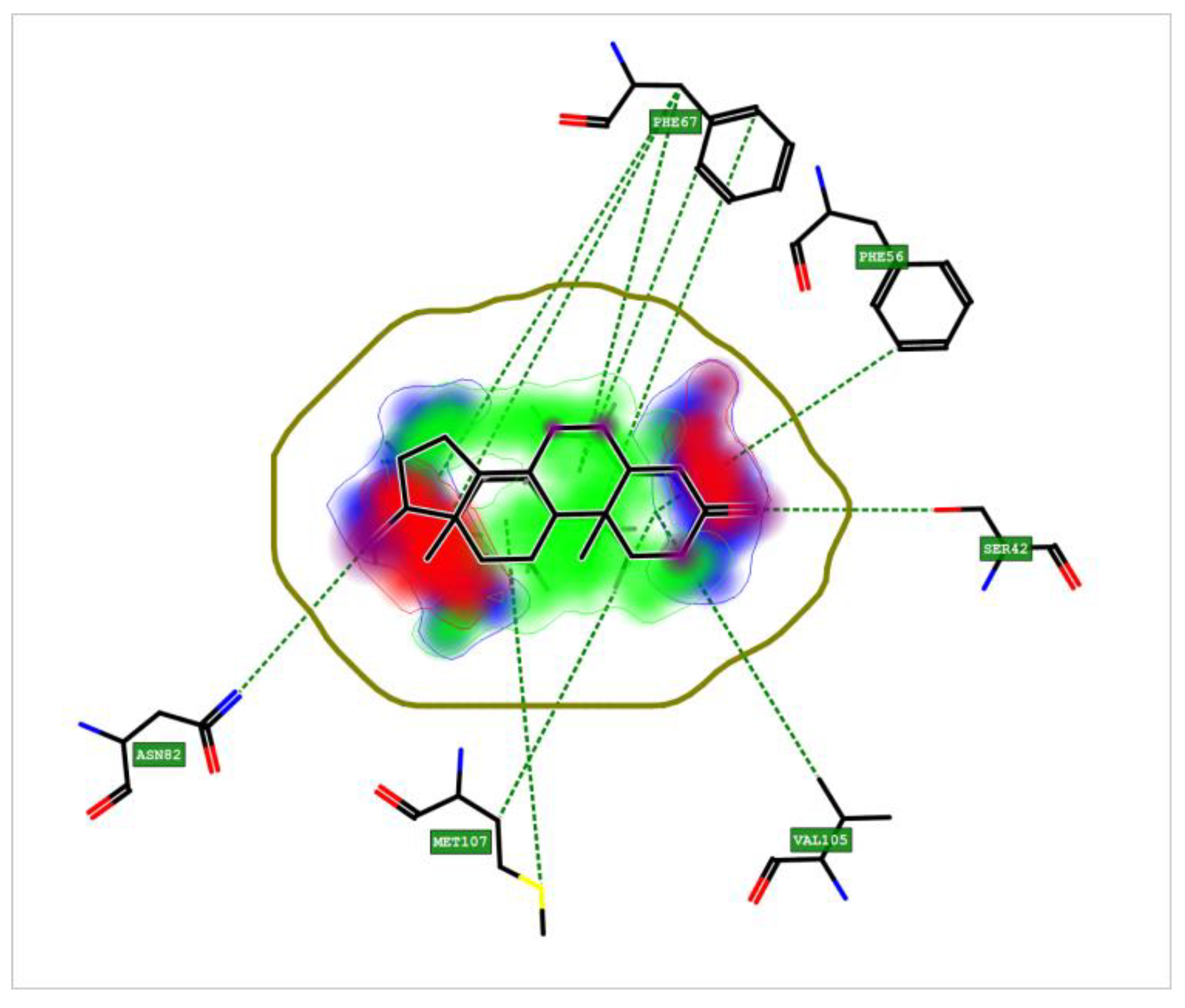 Nanomaterials 13 01783 g014 Nanomaterials 13 01783 g014
